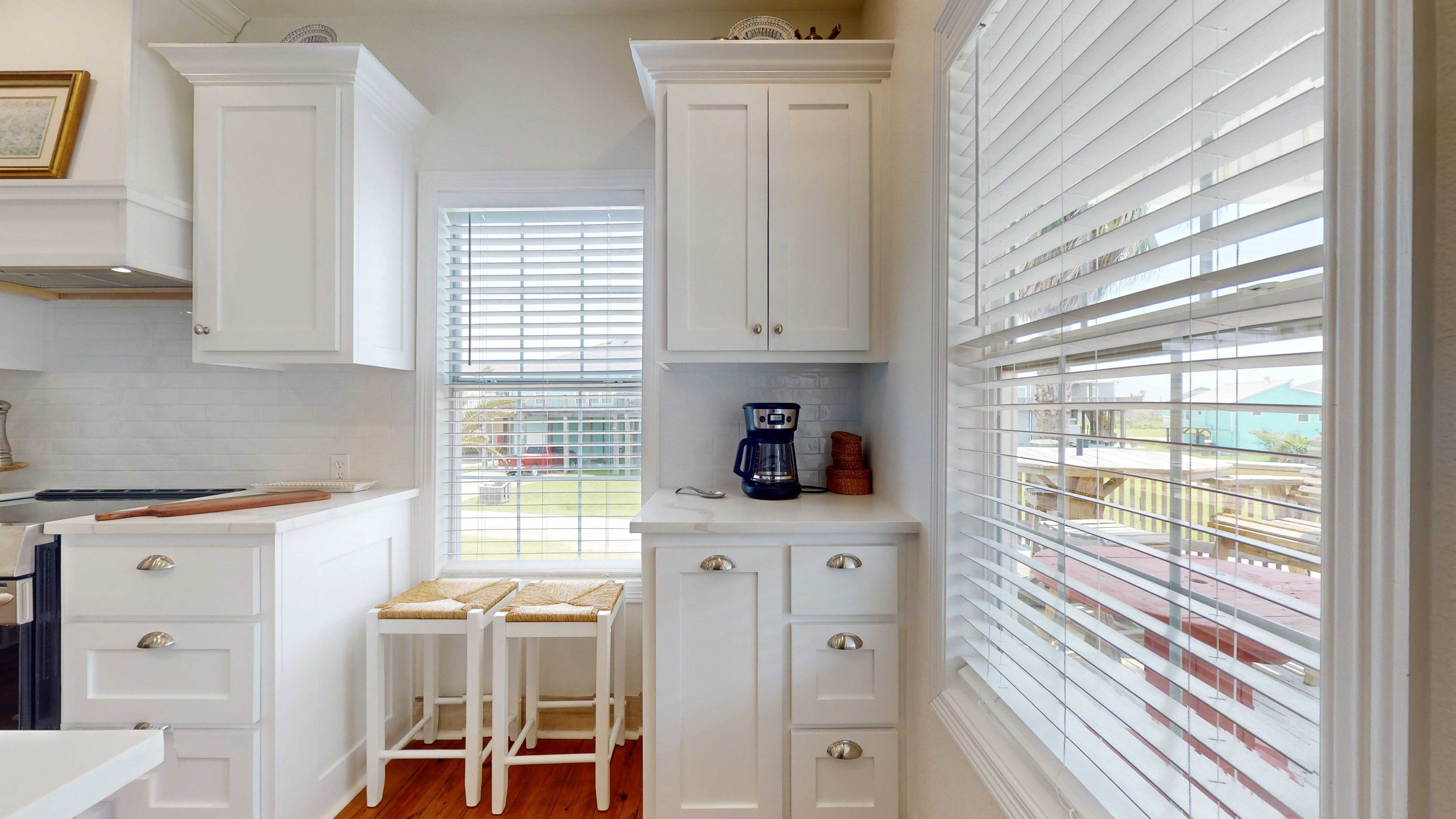 Gordeaux's Place | Photo 17