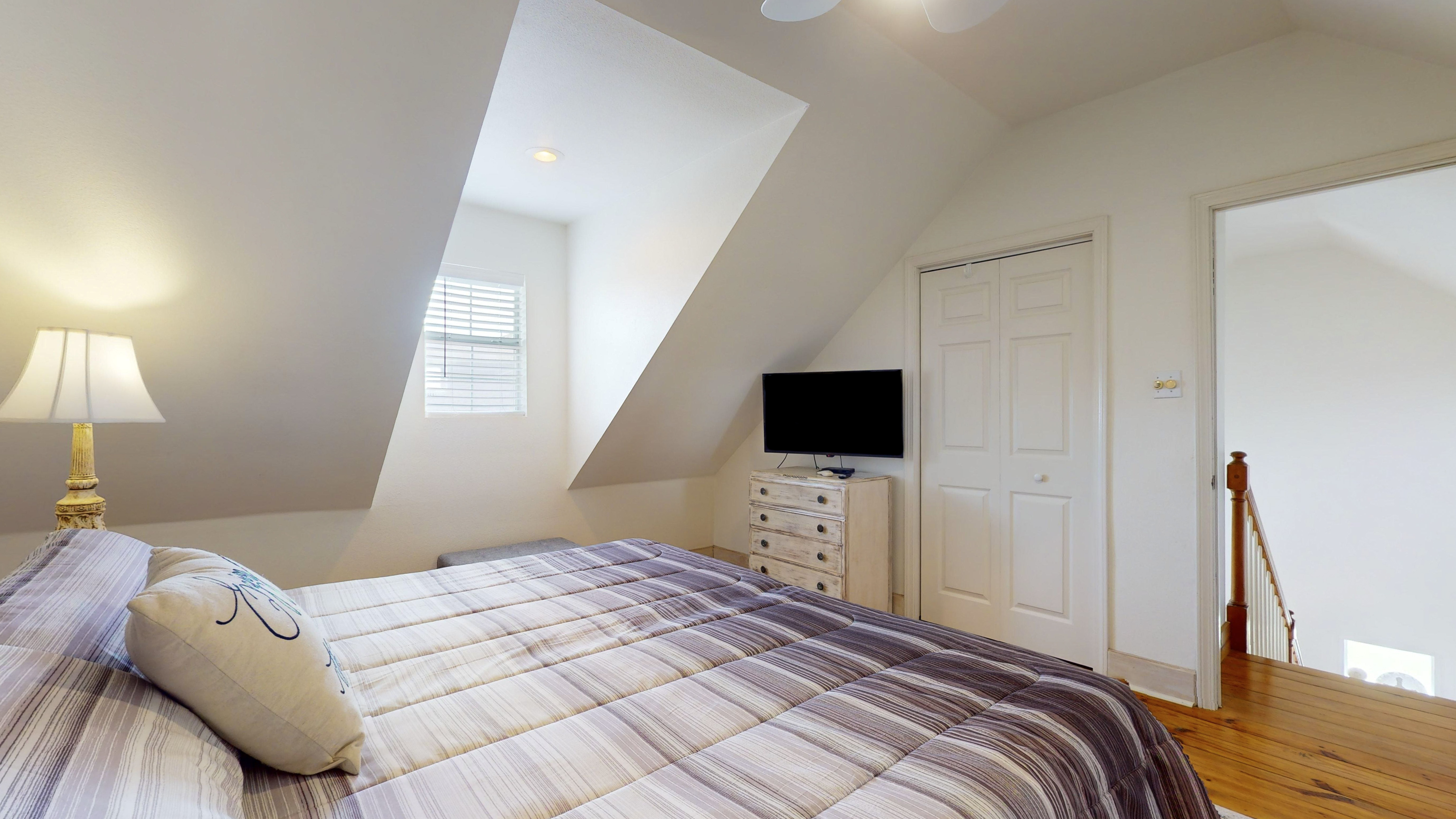 Gordeaux's Place | Photo 23