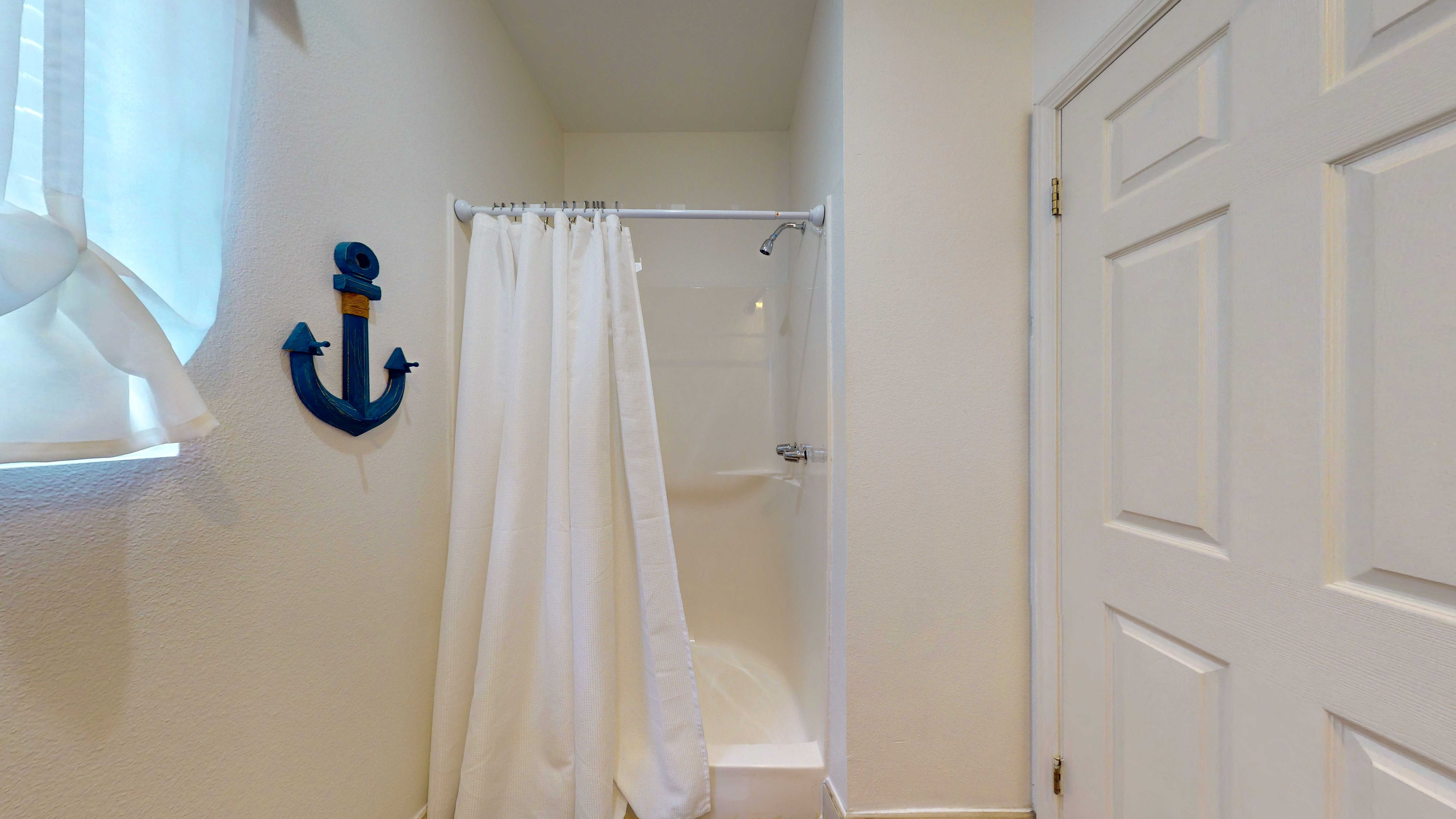 Gordeaux's Place | Photo 20