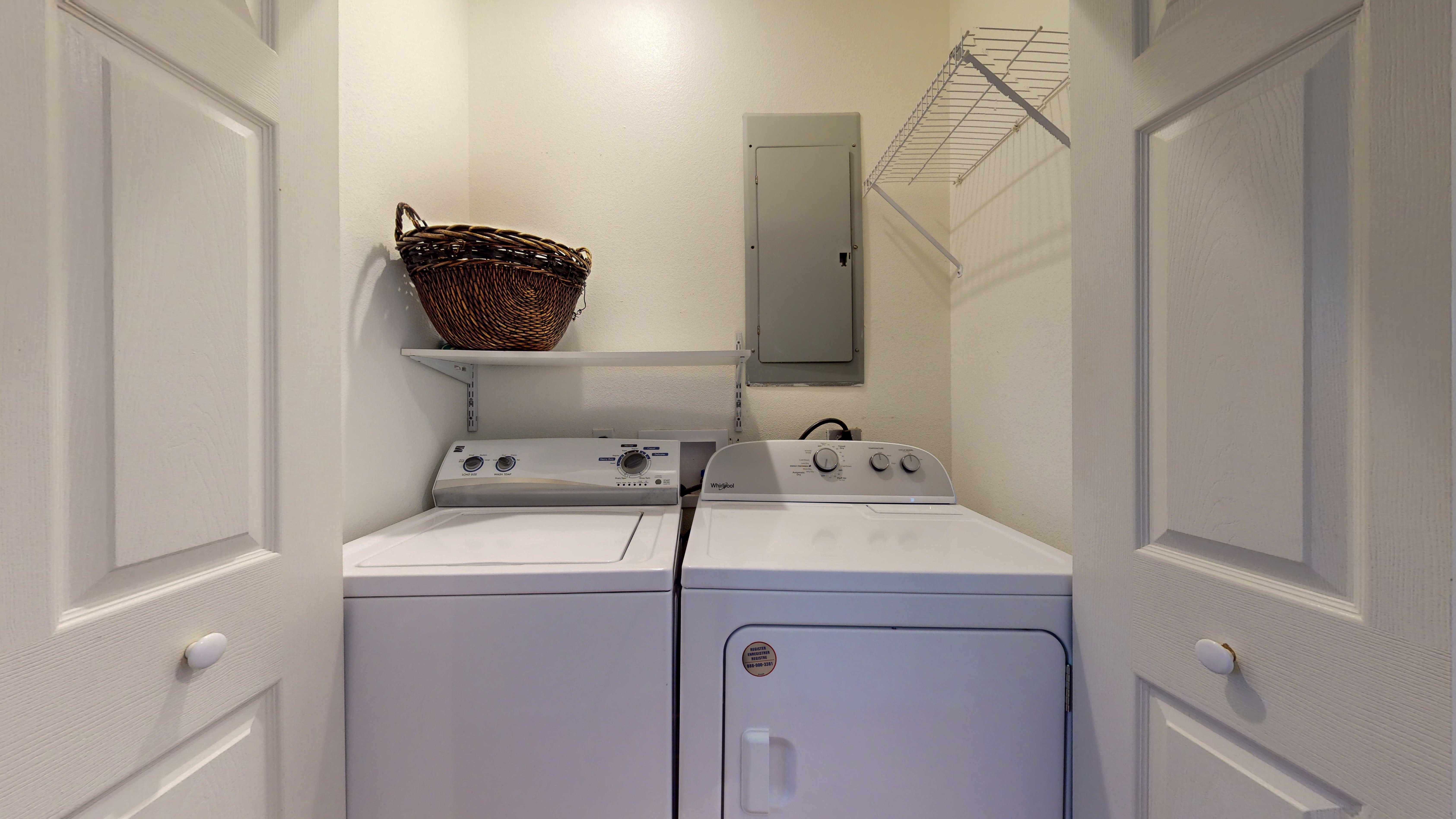 Gordeaux's Place | Photo 25