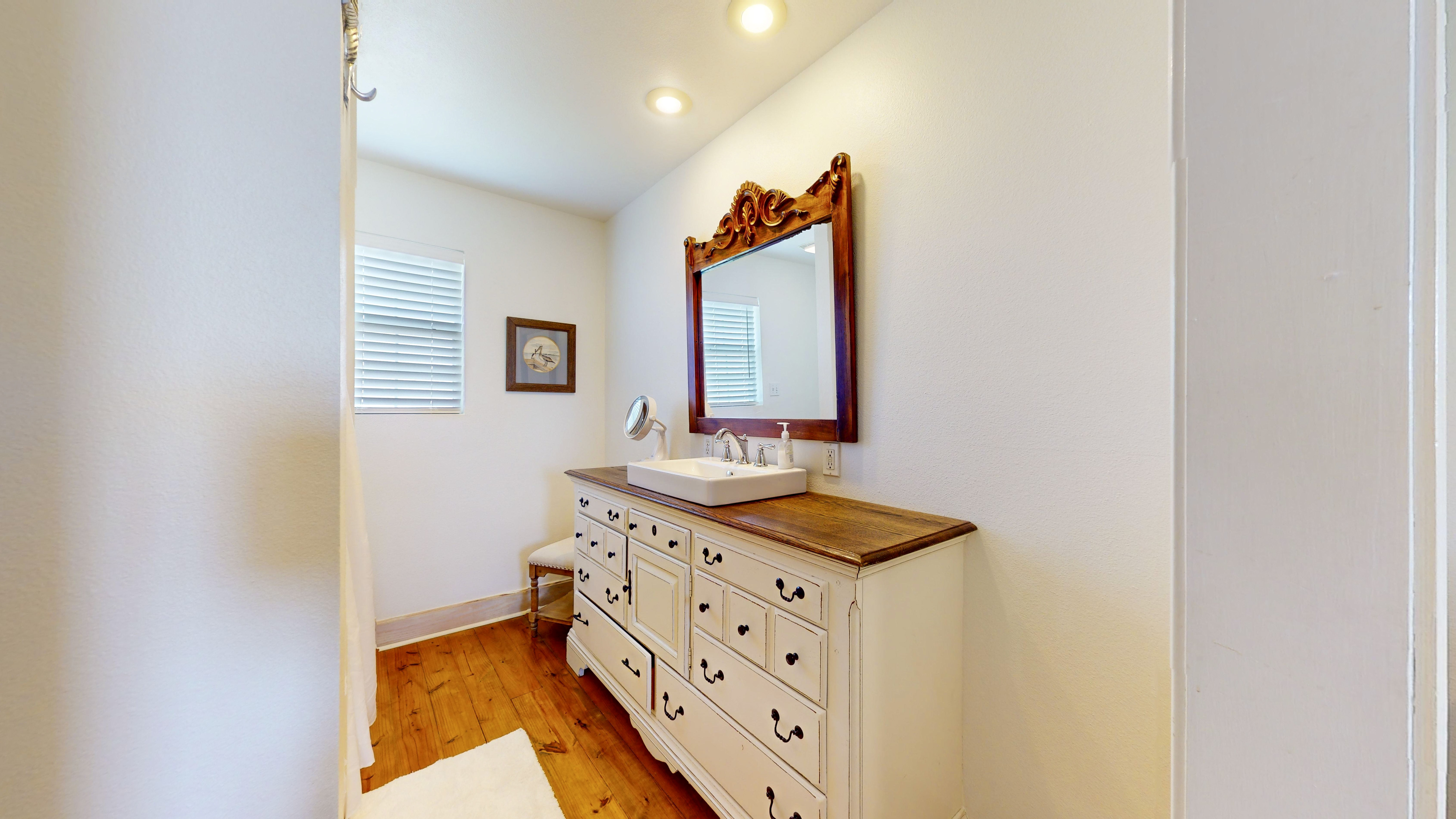 Gordeaux's Place | Photo 24