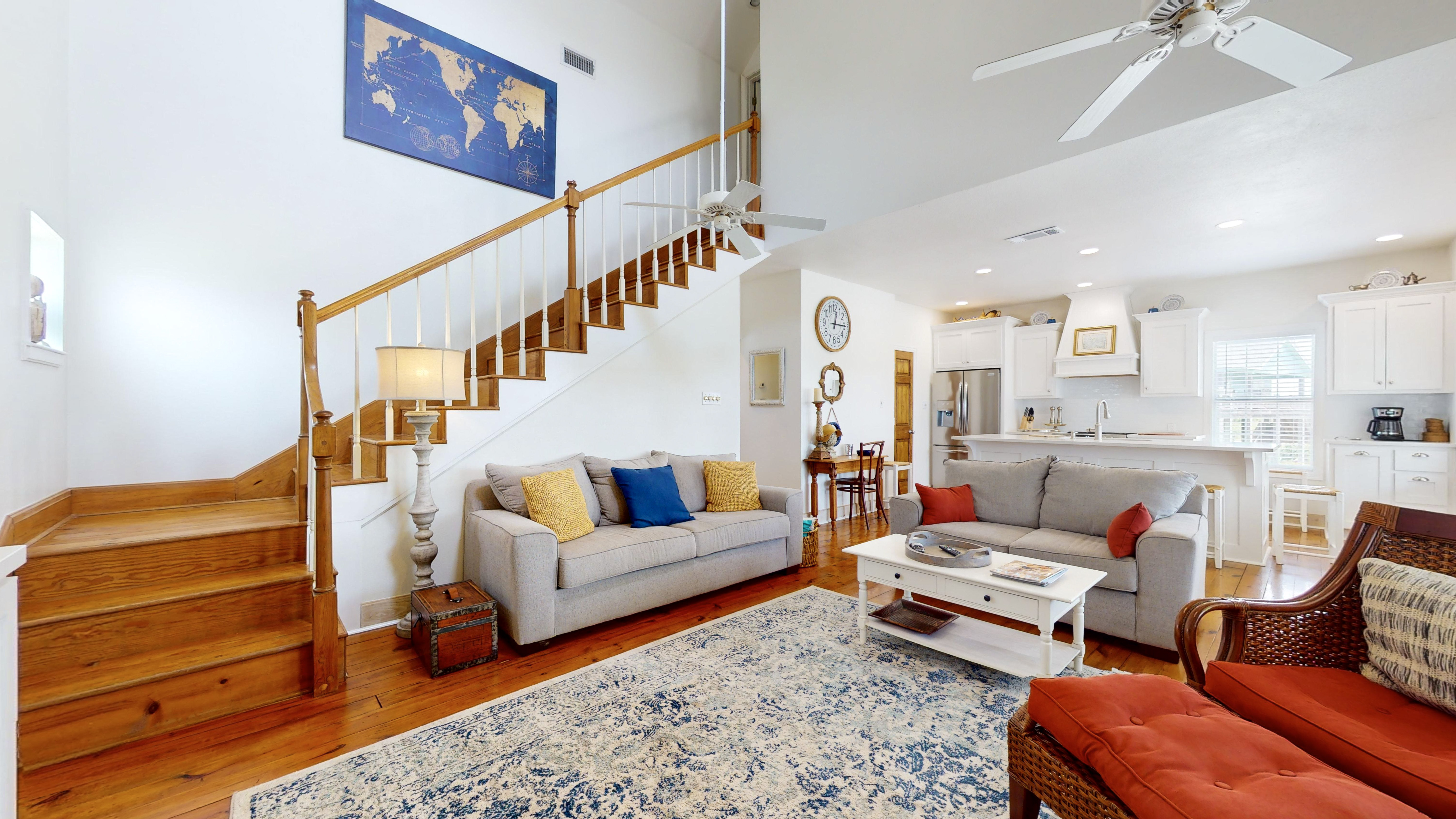 Gordeaux's Place | Photo 13