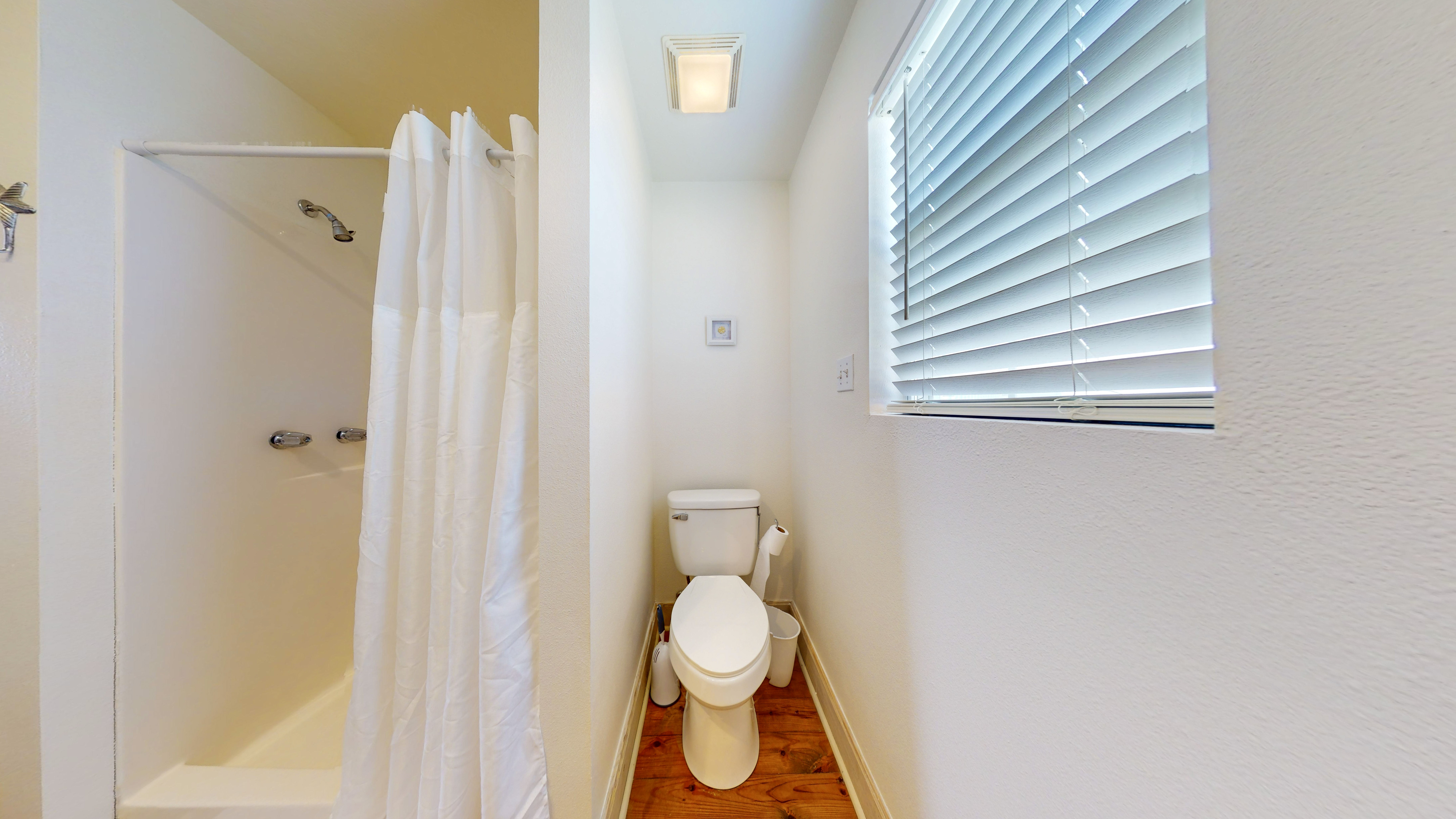 Gordeaux's Place | Photo 26