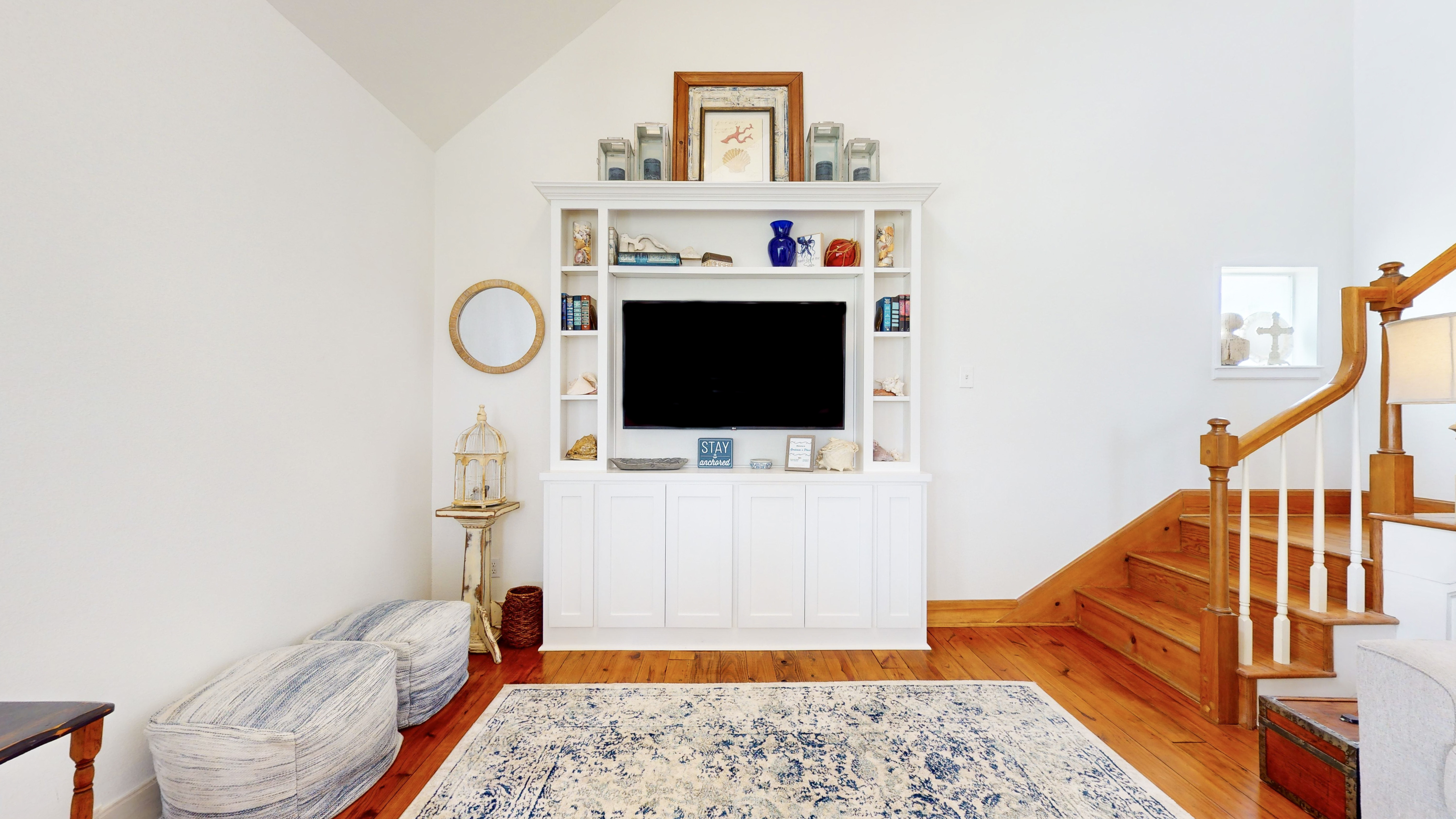 Gordeaux's Place | Photo 10