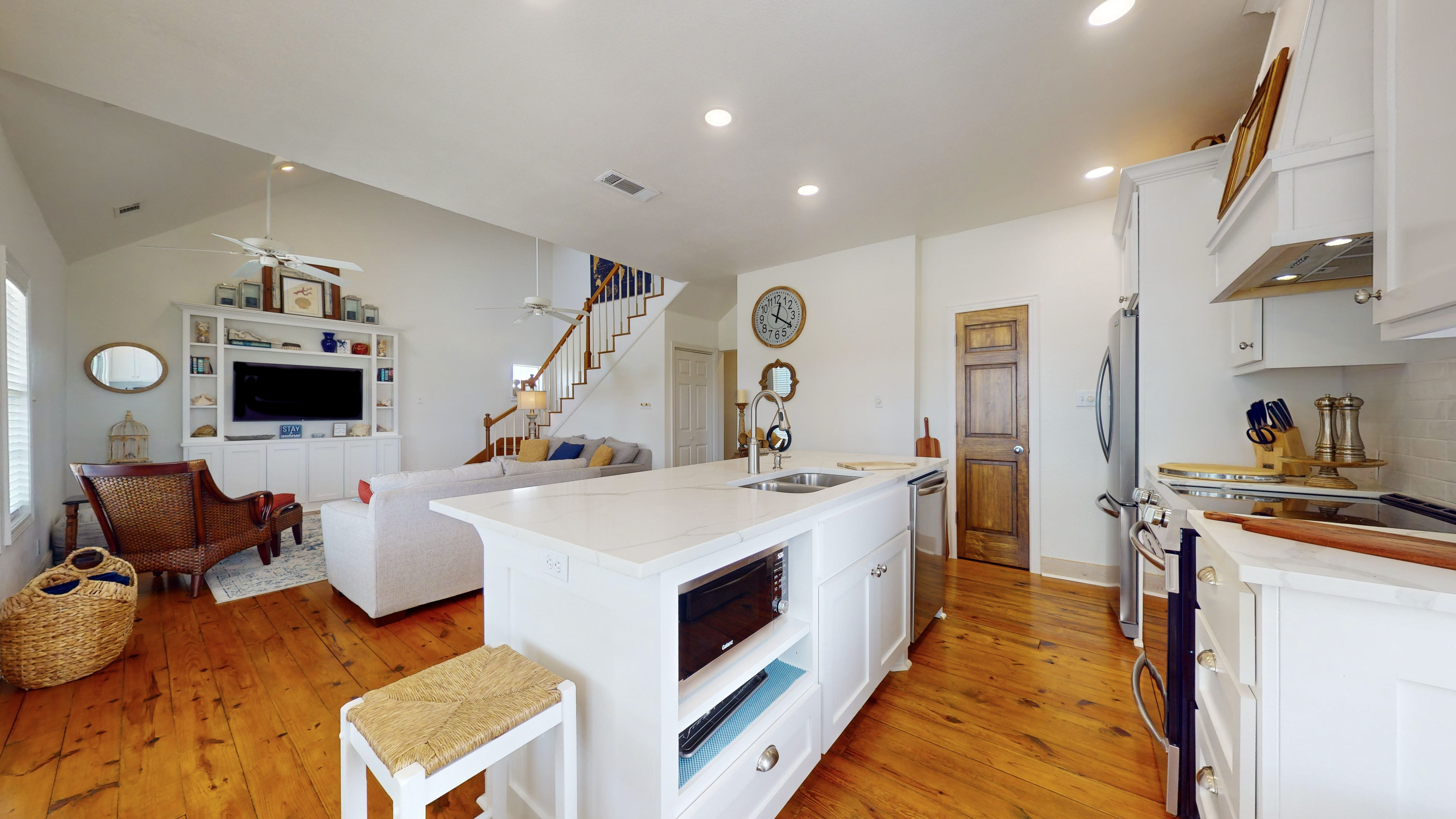 Gordeaux's Place | Photo 15