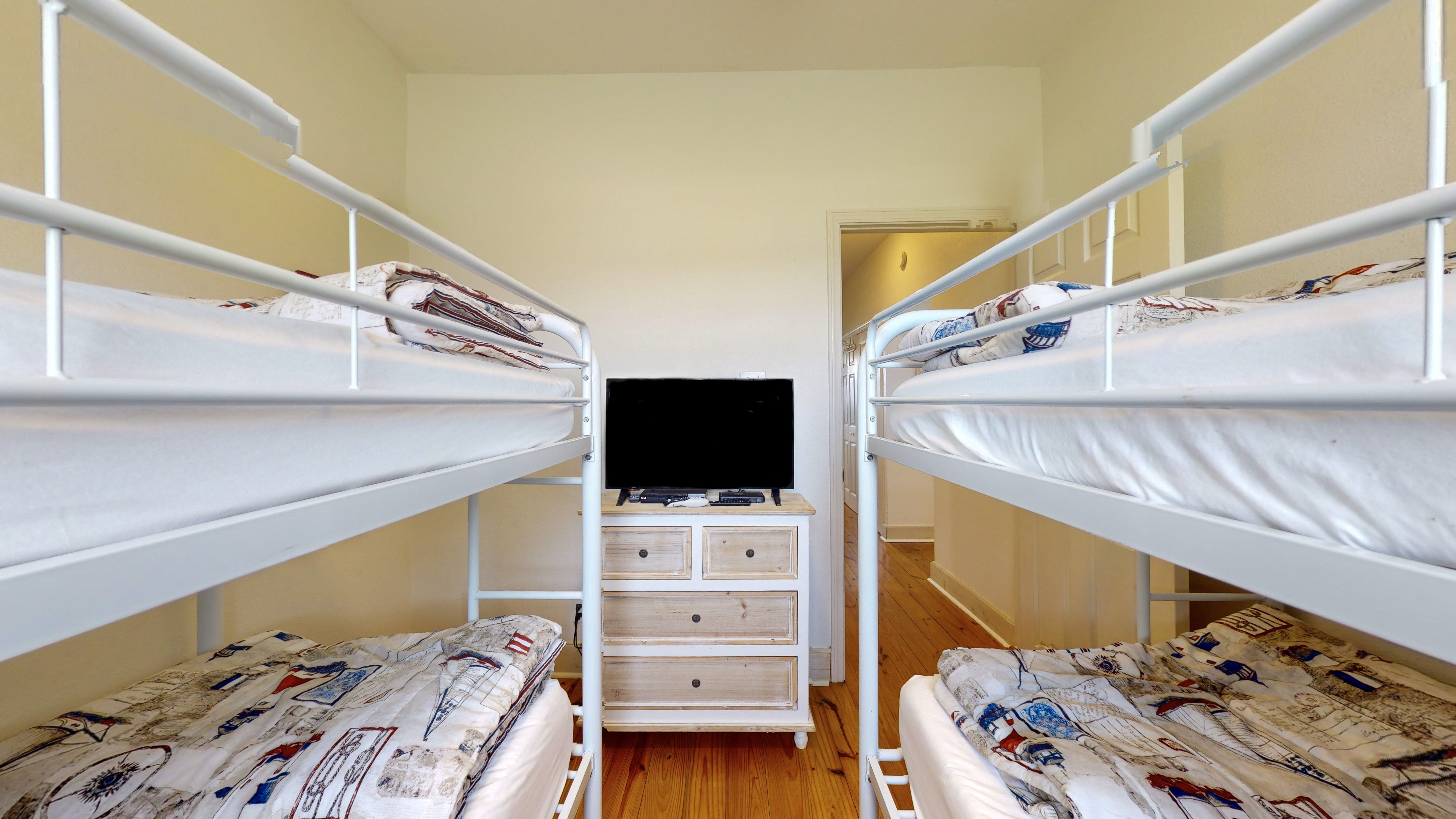 Gordeaux's Place | Photo 19