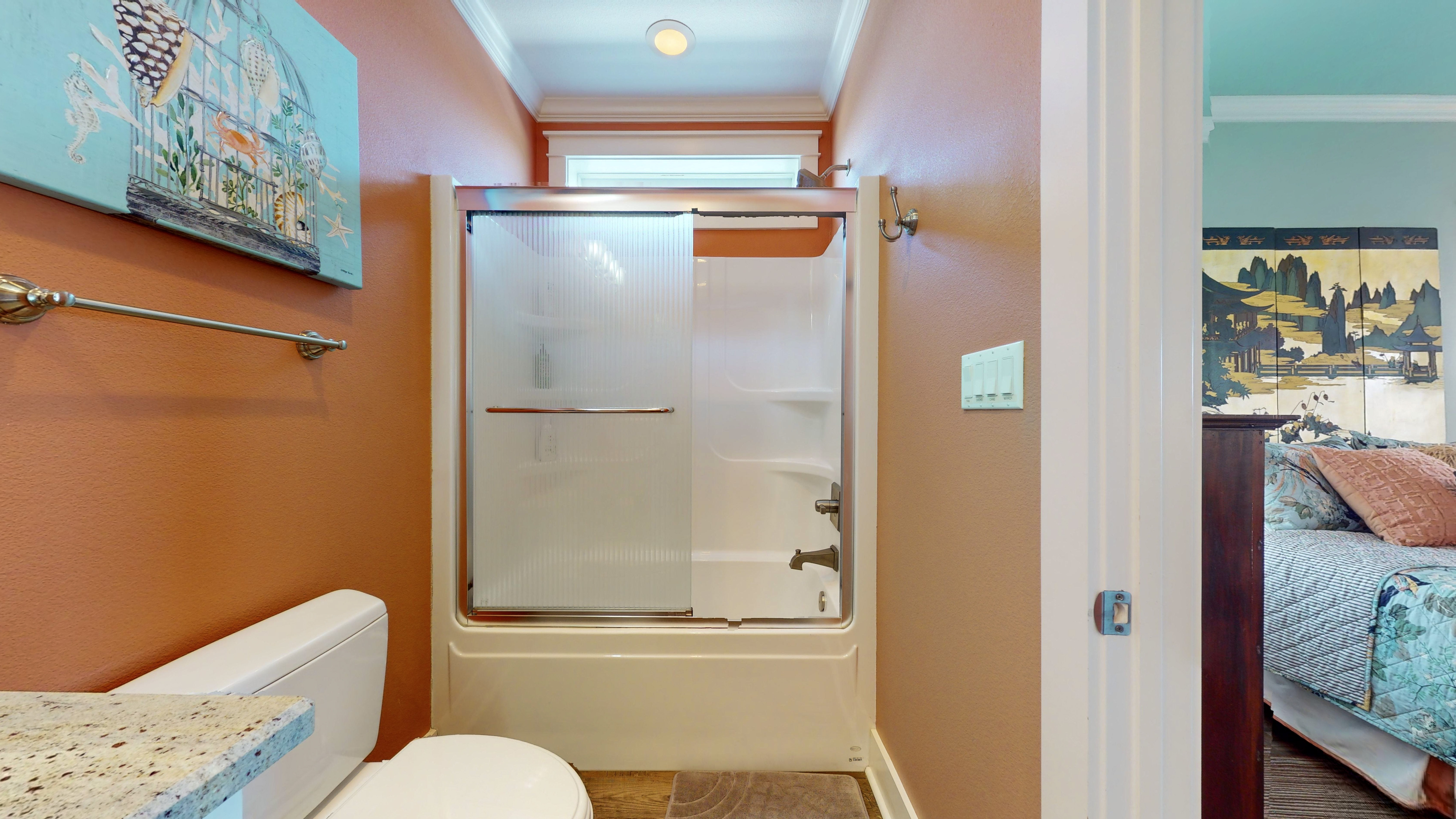 Sandy Par | Photo 32