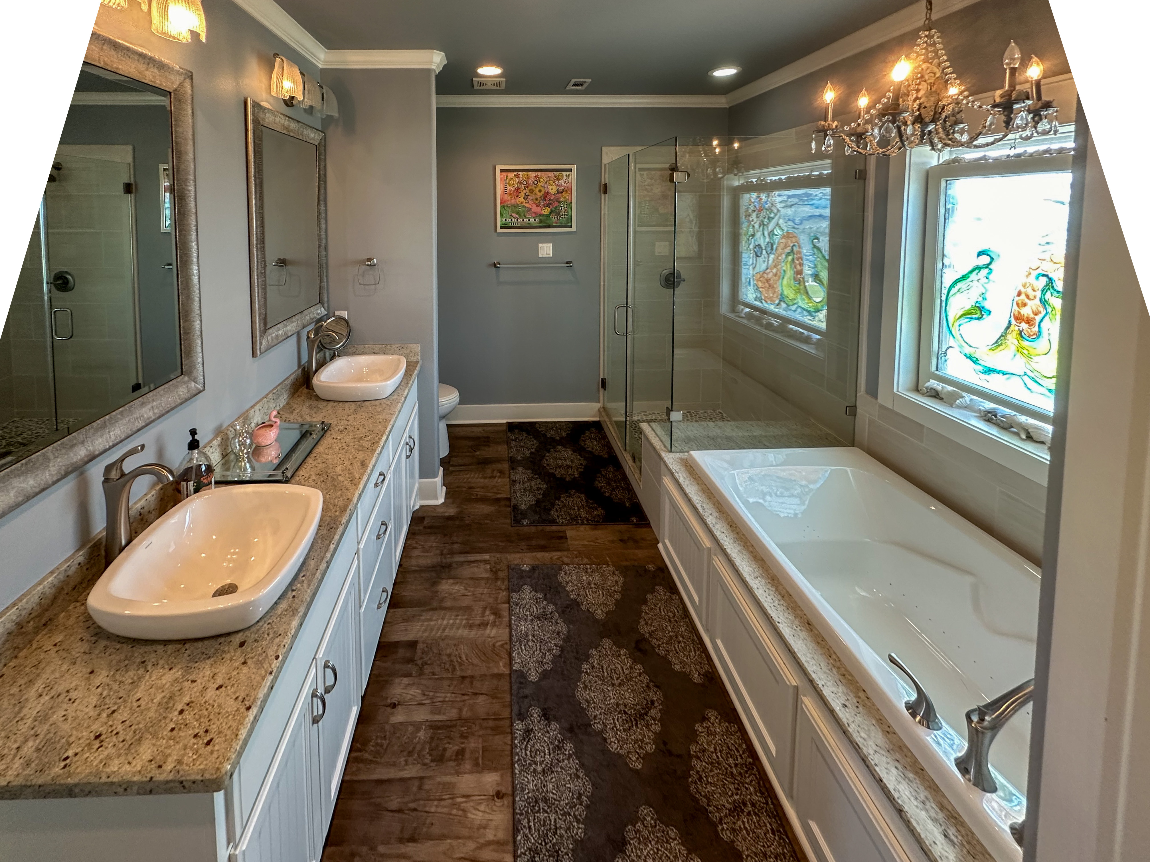 Sandy Par | Photo 28