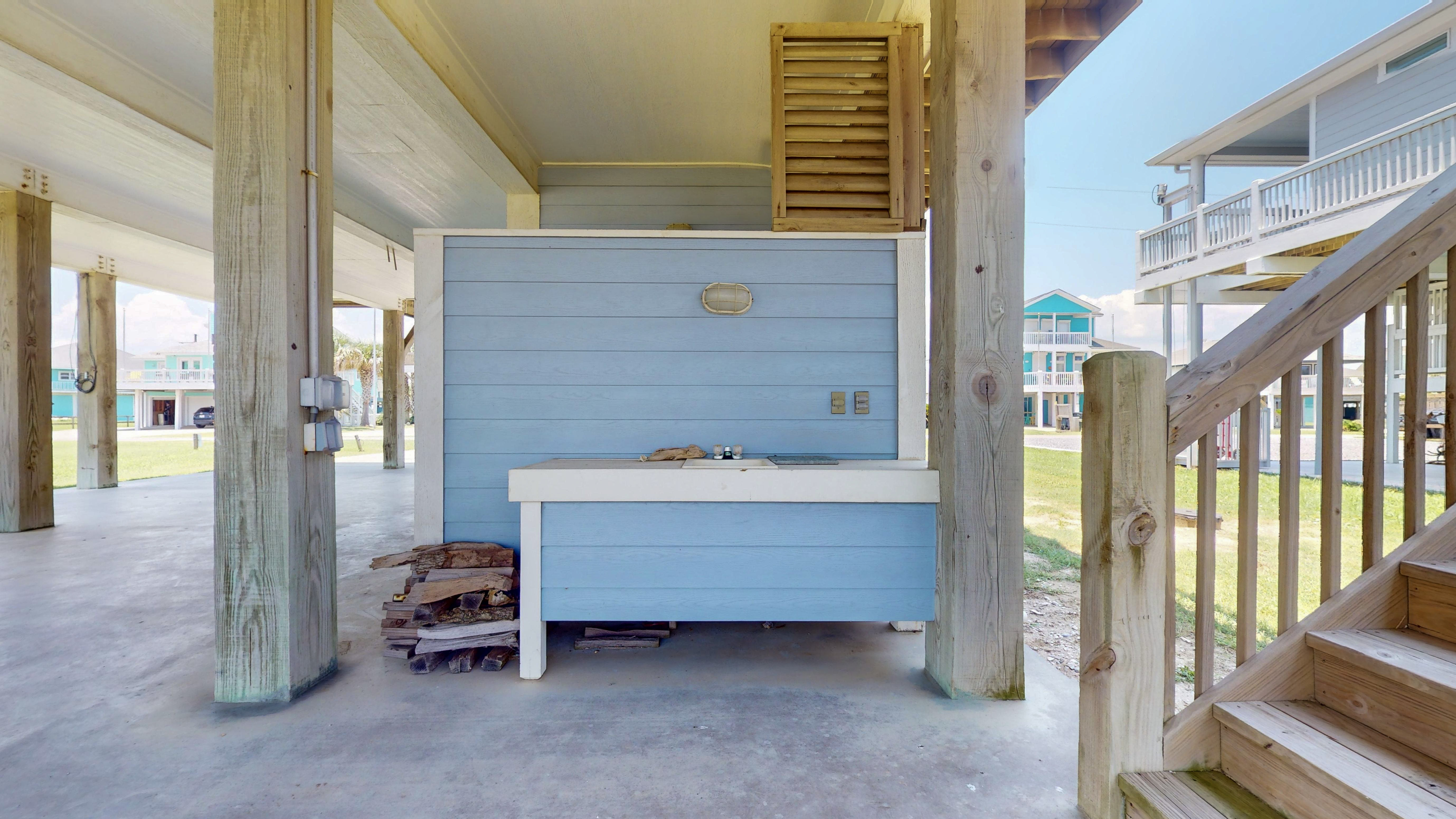 Sandy Par | Photo 36