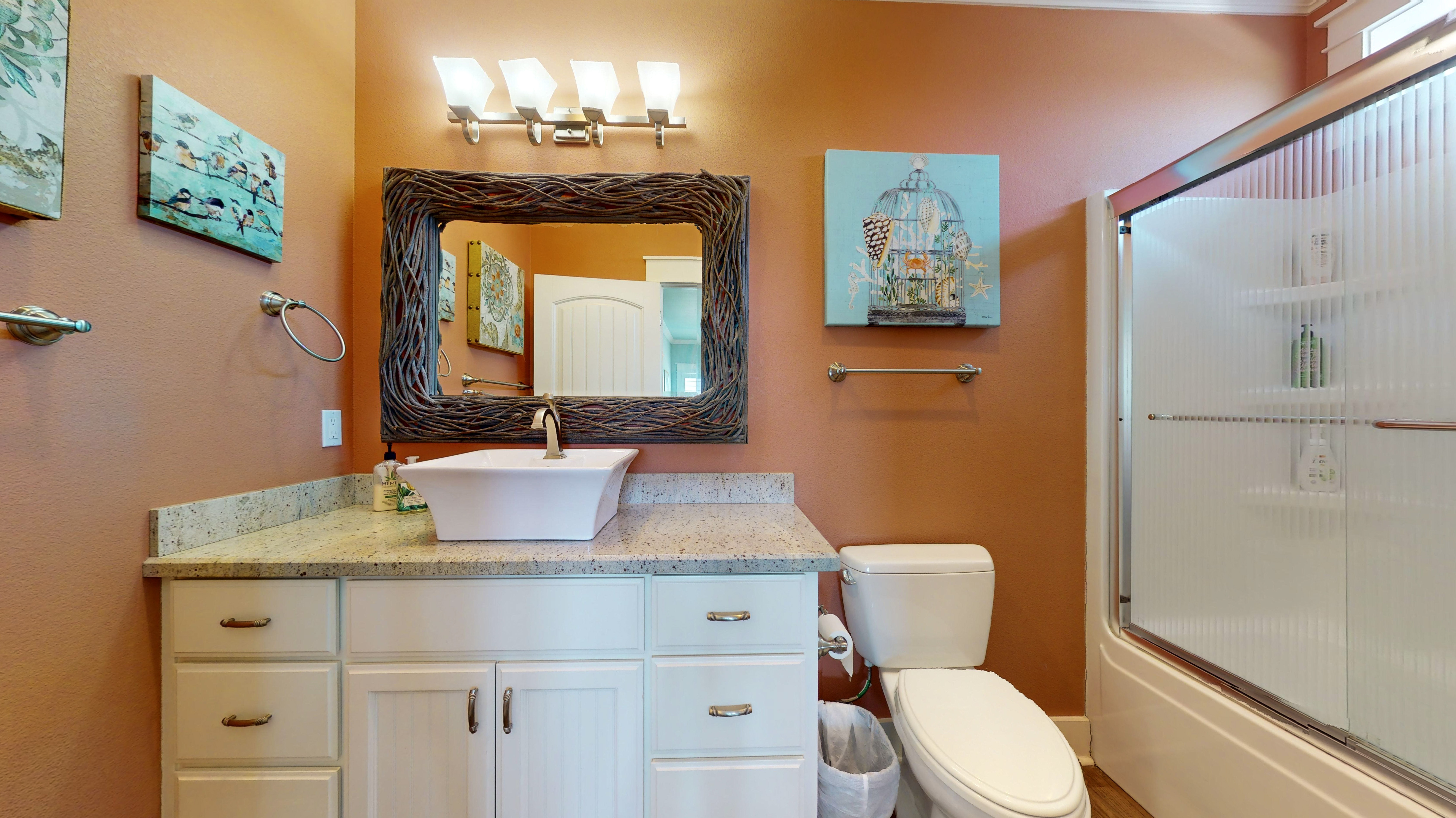 Sandy Par | Photo 33