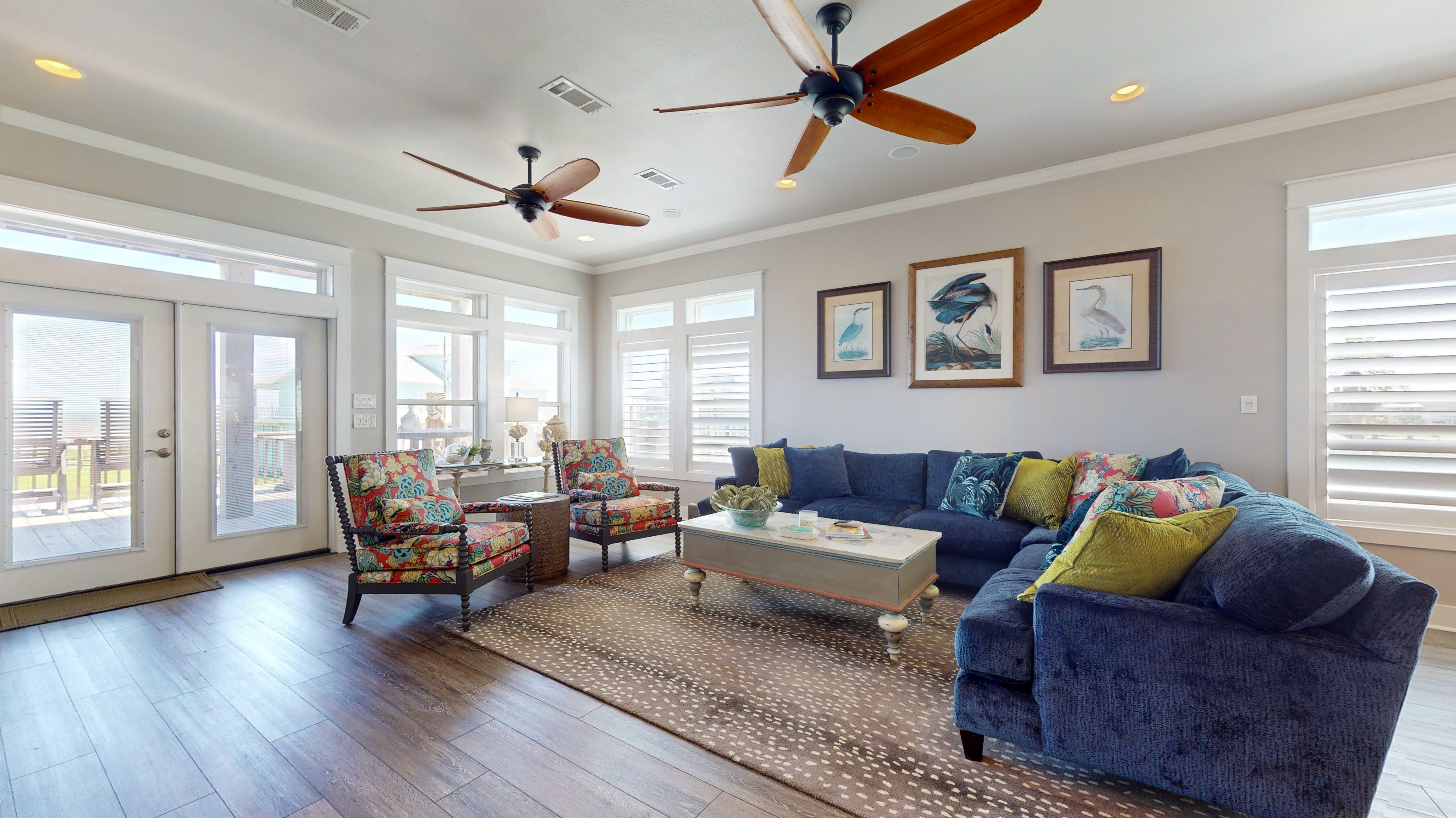 Sandy Par | Photo 12