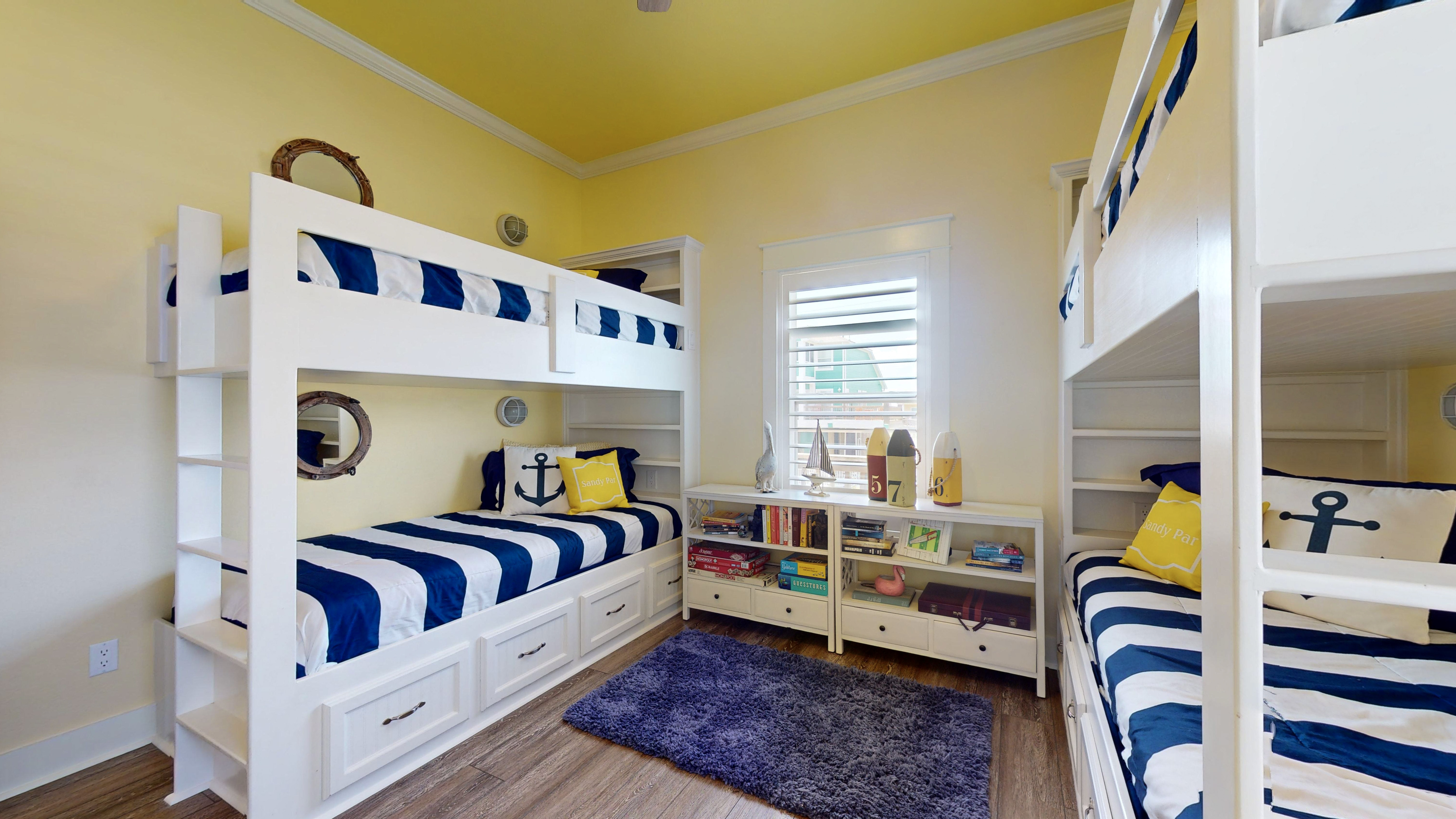 Sandy Par | Photo 22