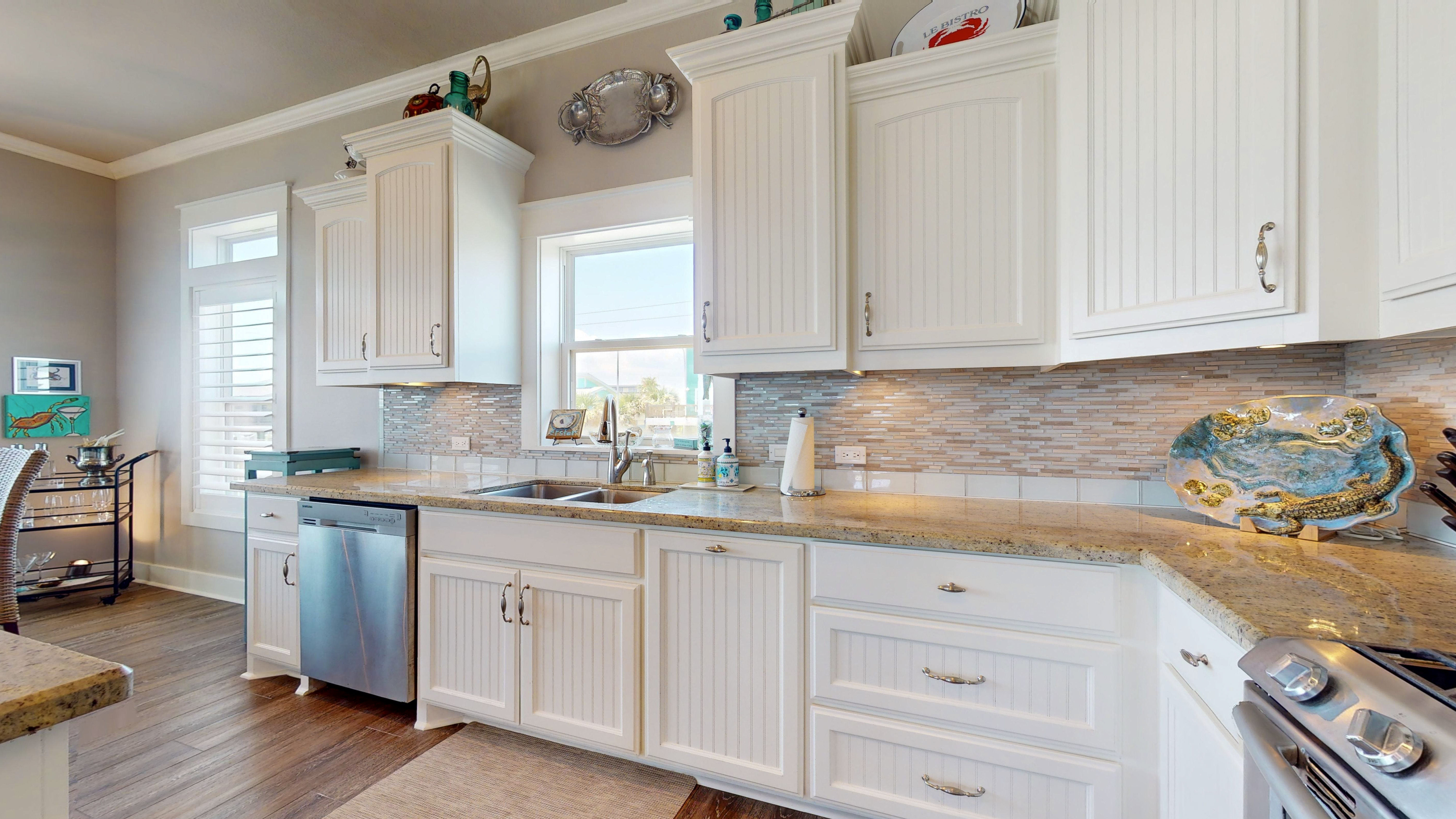 Sandy Par | Photo 14