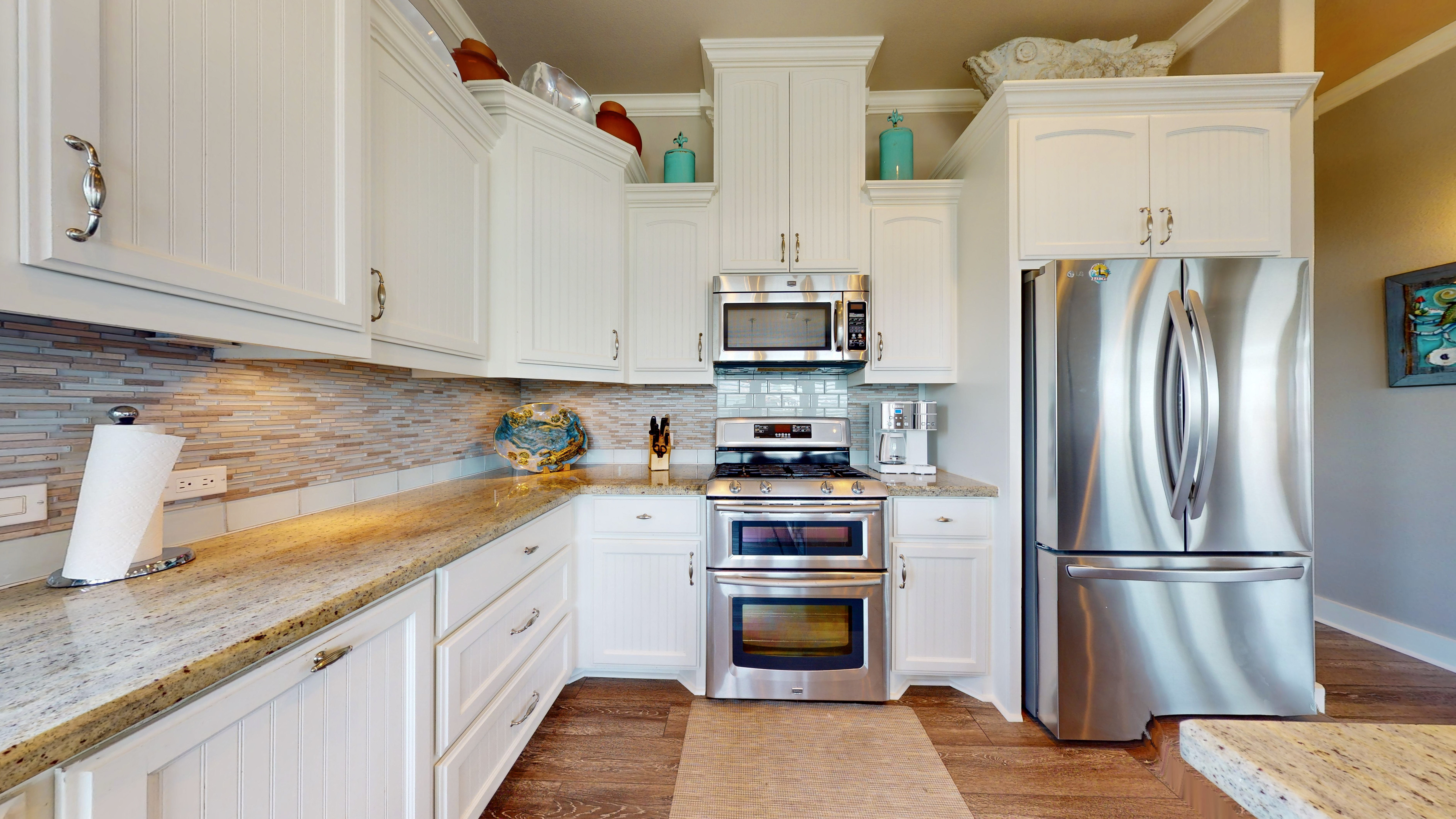 Sandy Par | Photo 15