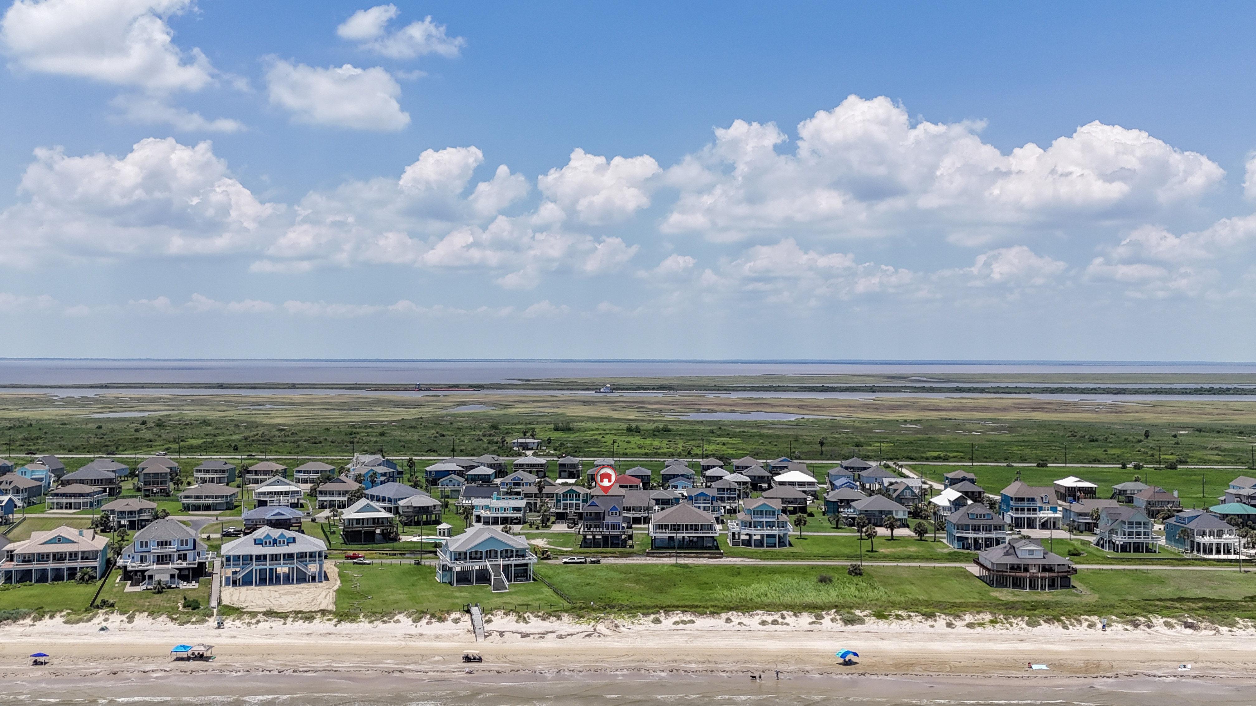 Sandy Par | Photo 41