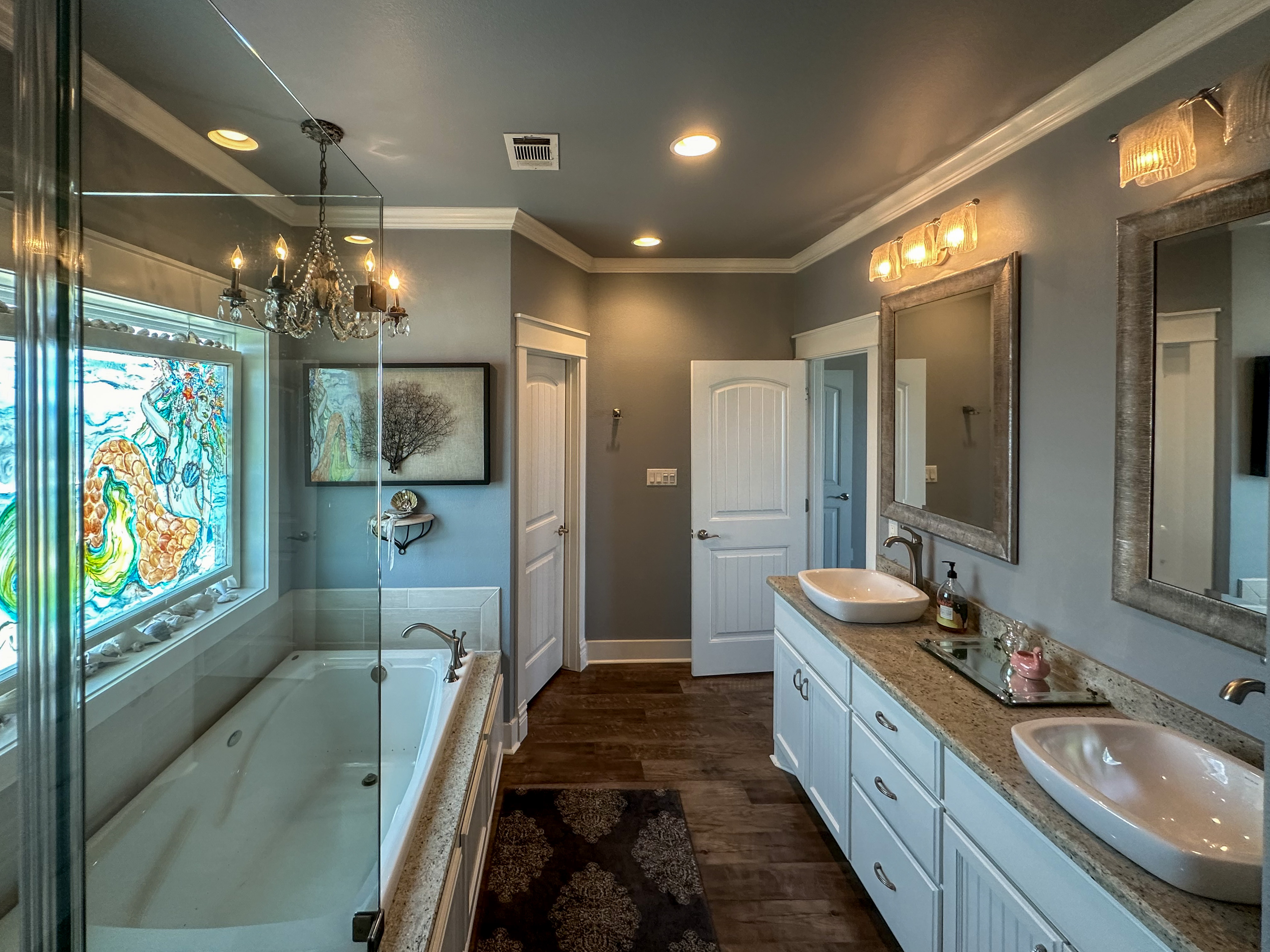 Sandy Par | Photo 29