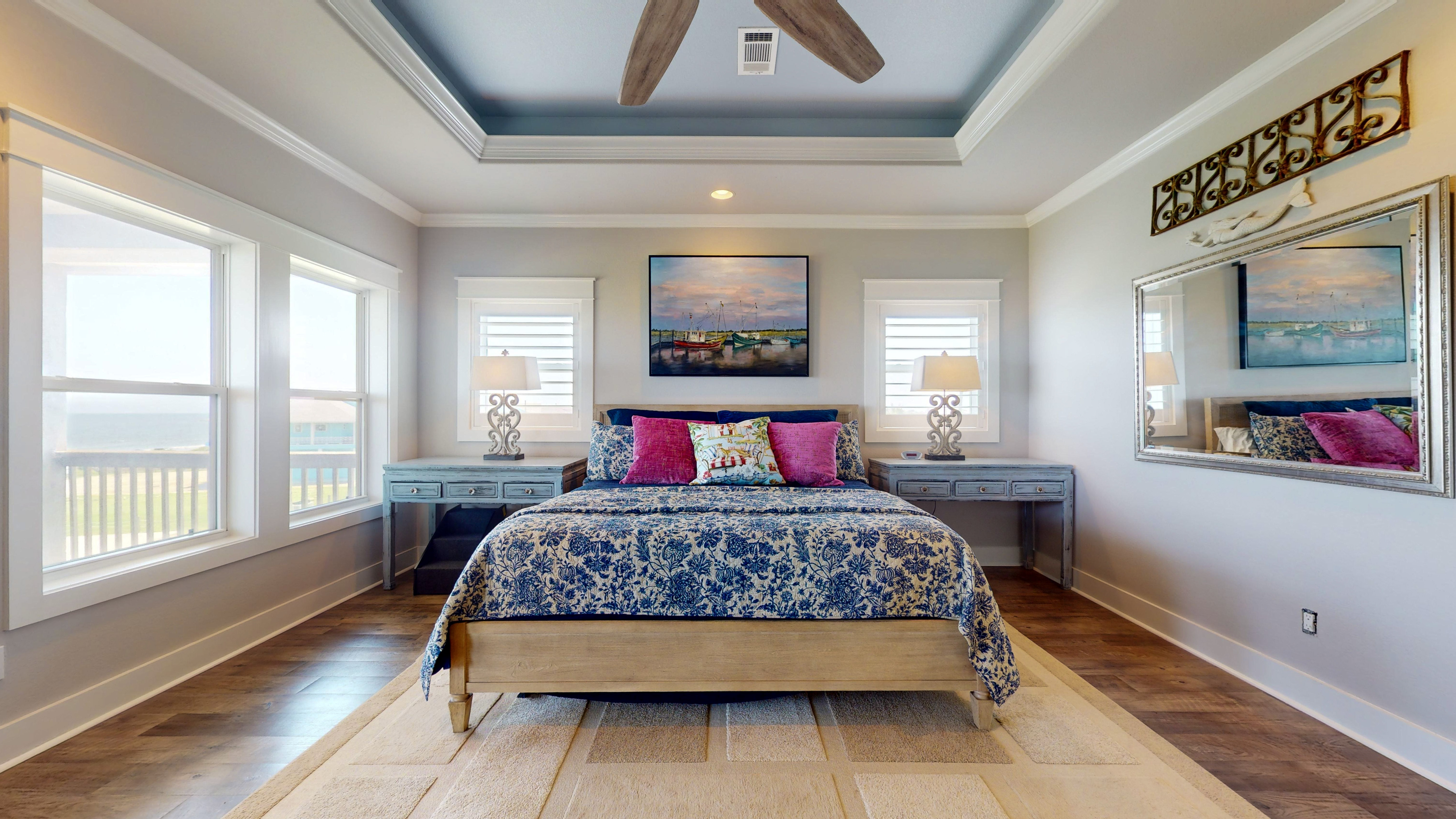 Sandy Par | Photo 23