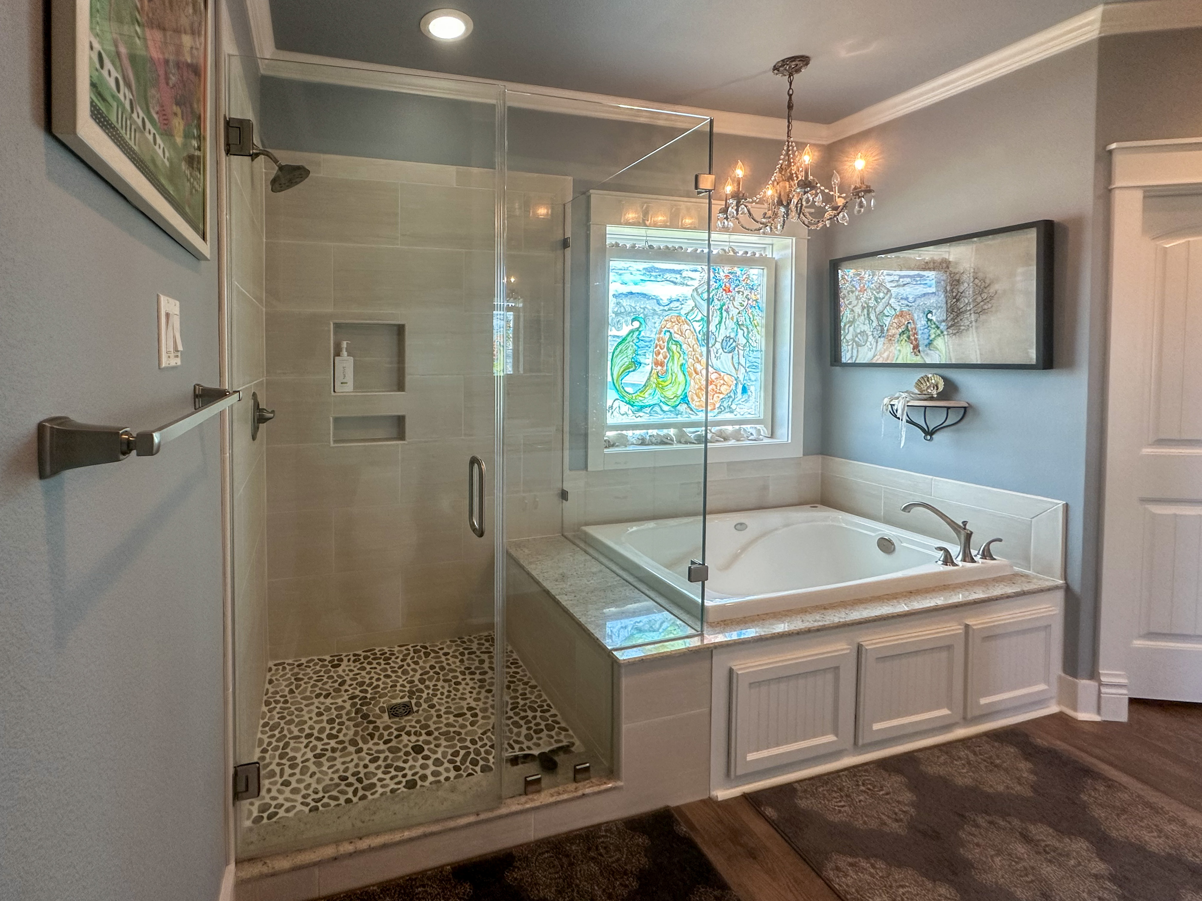 Sandy Par | Photo 26