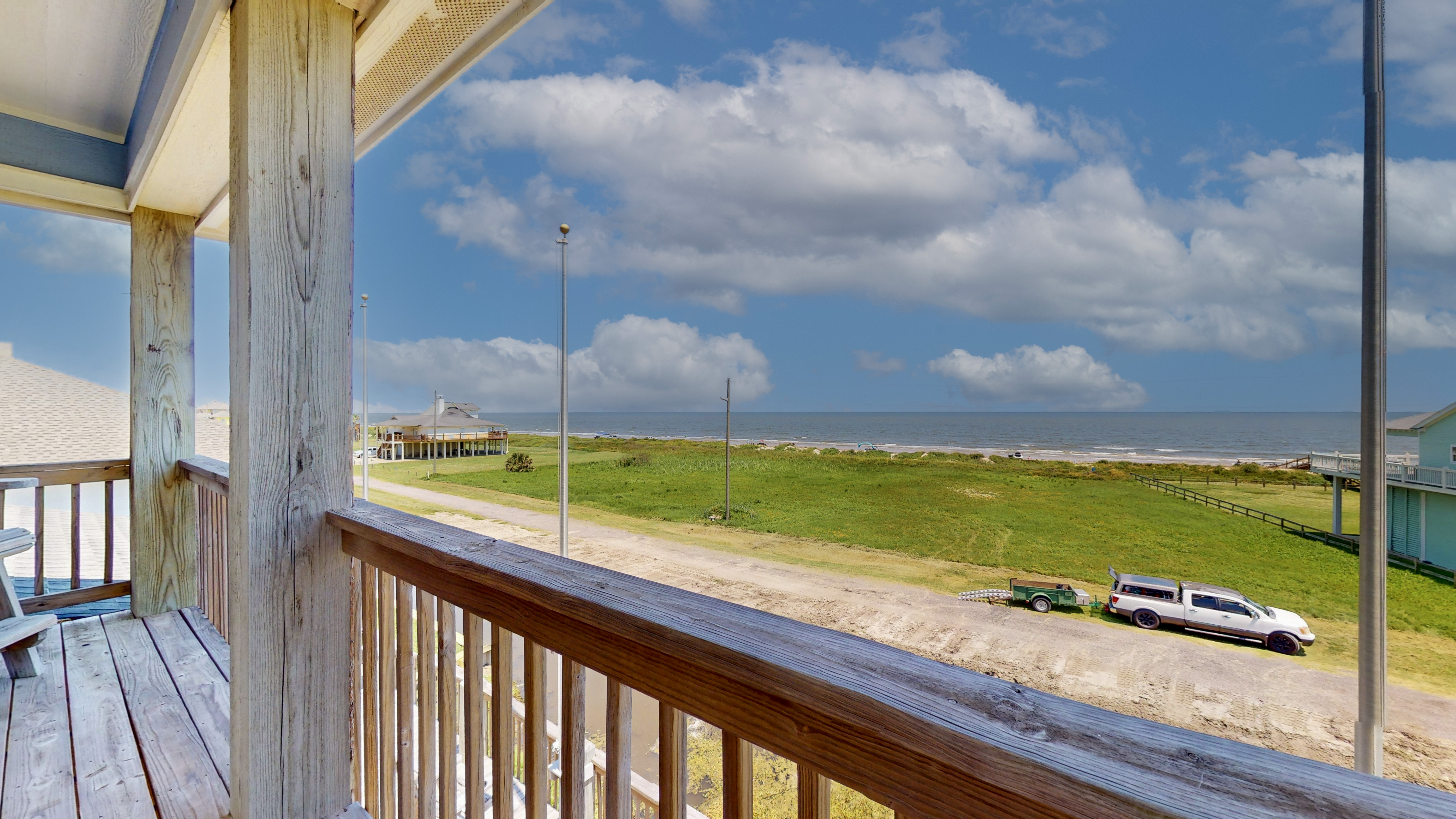 Sandy Par | Photo 42