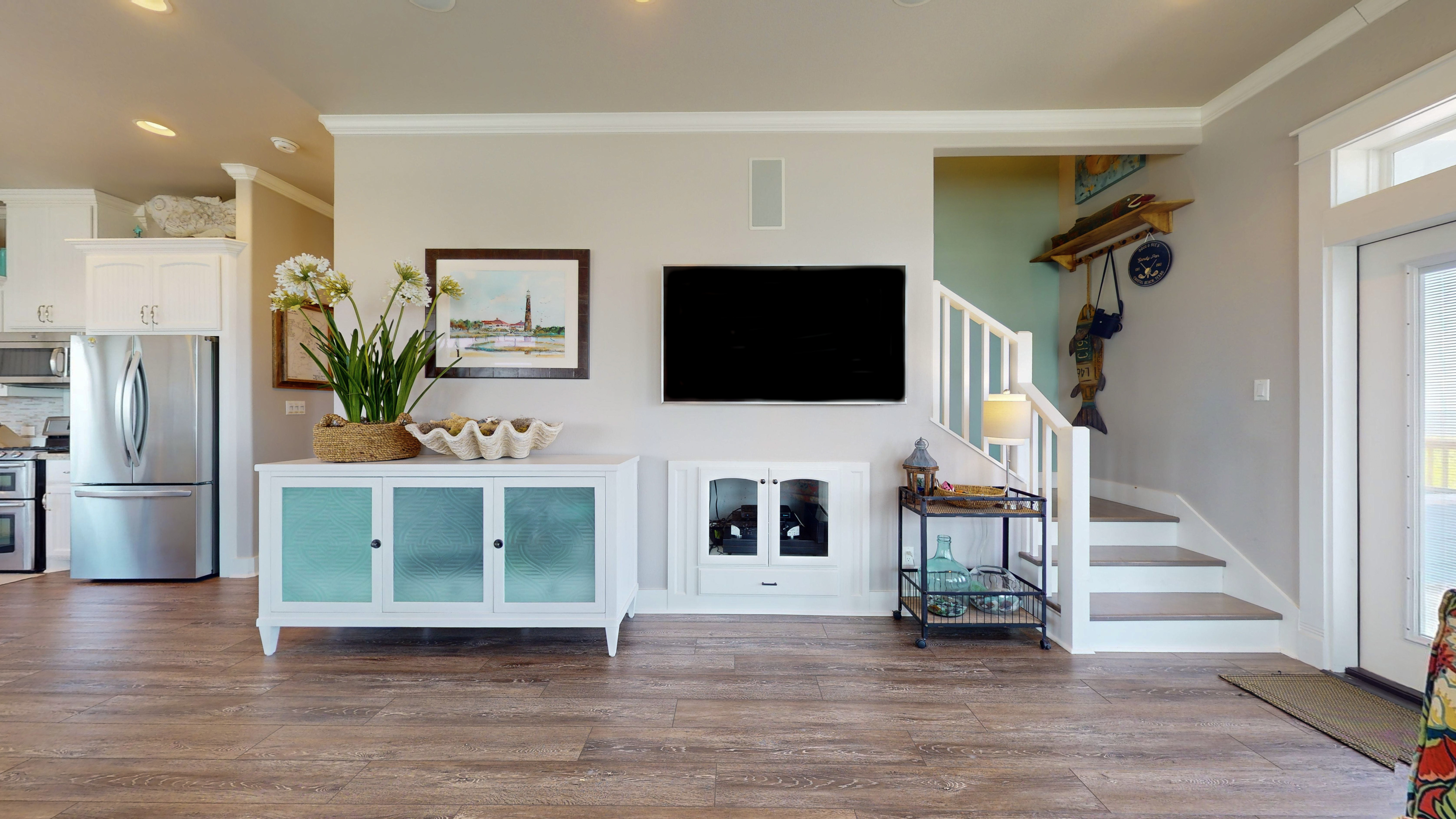 Sandy Par | Photo 10