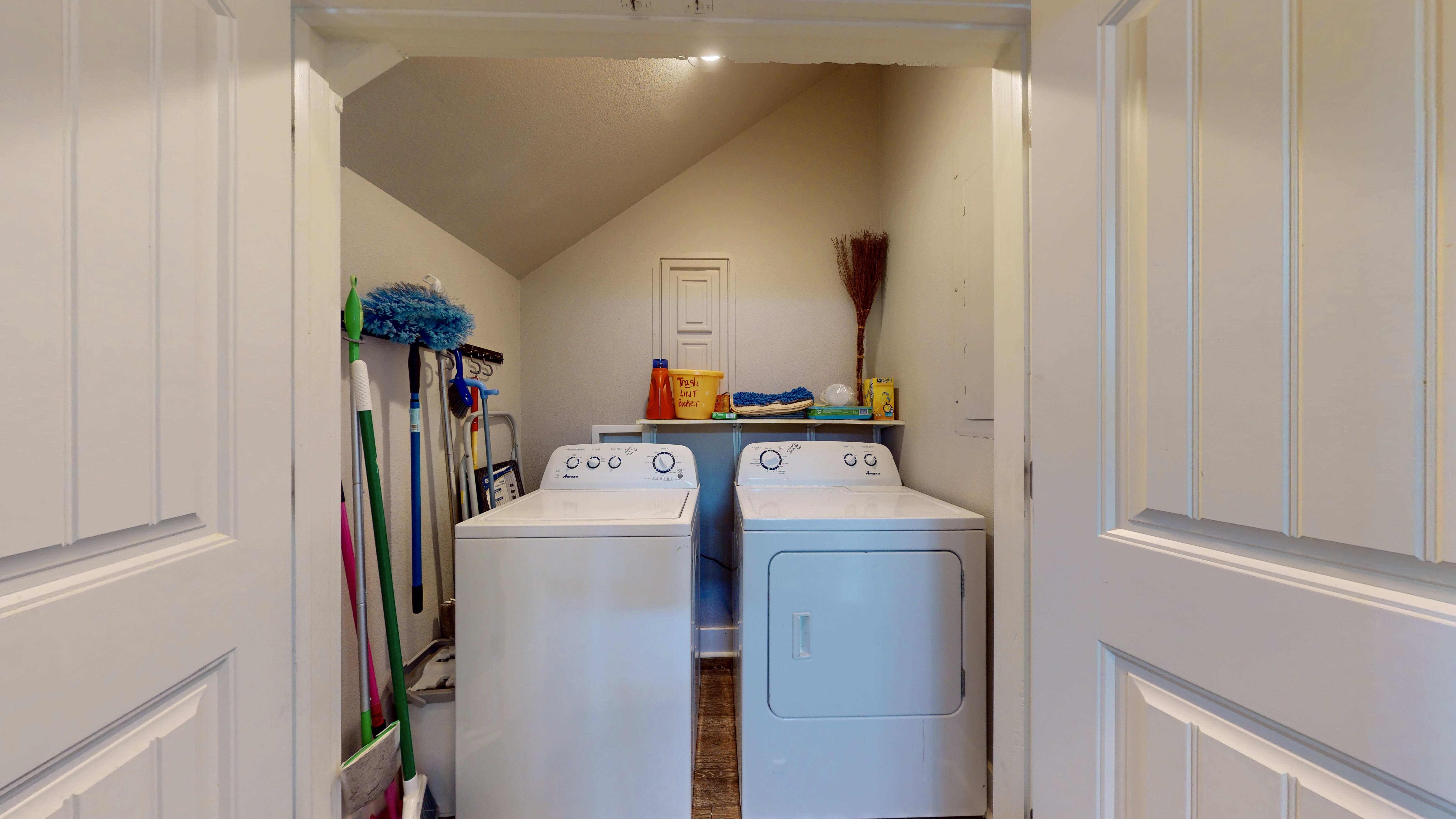 Sandy Par | Photo 20