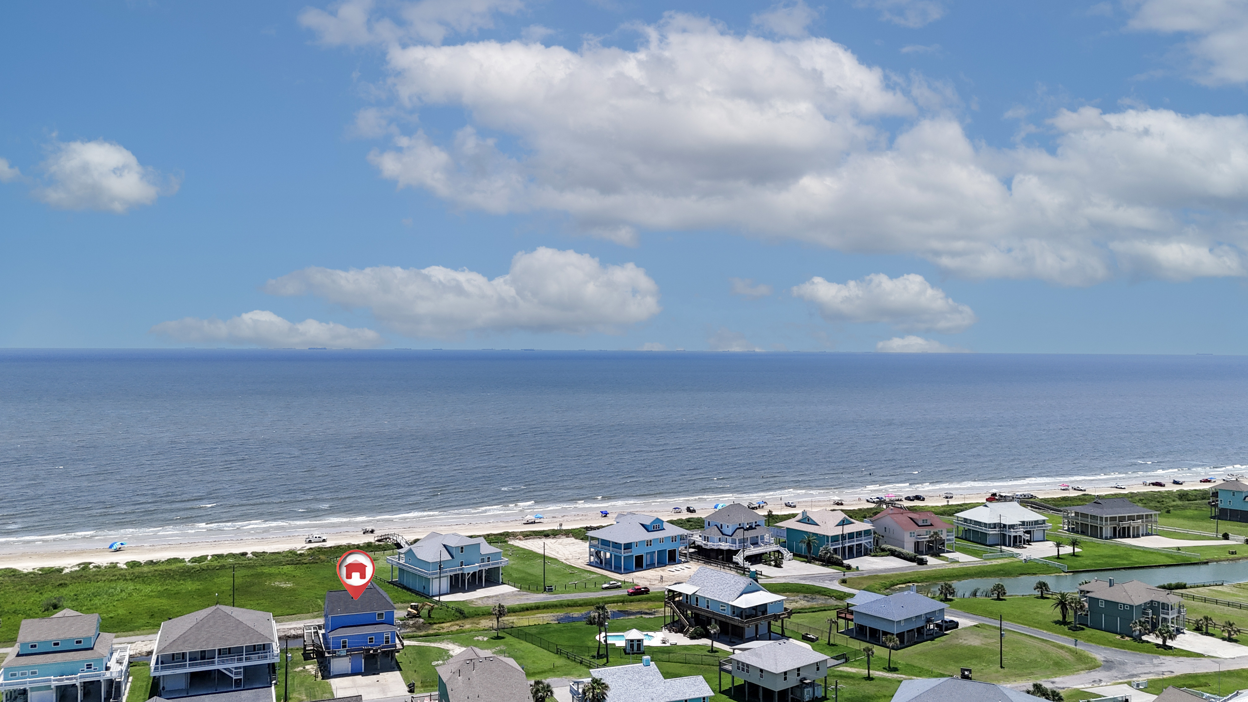 Sandy Par | Photo 39