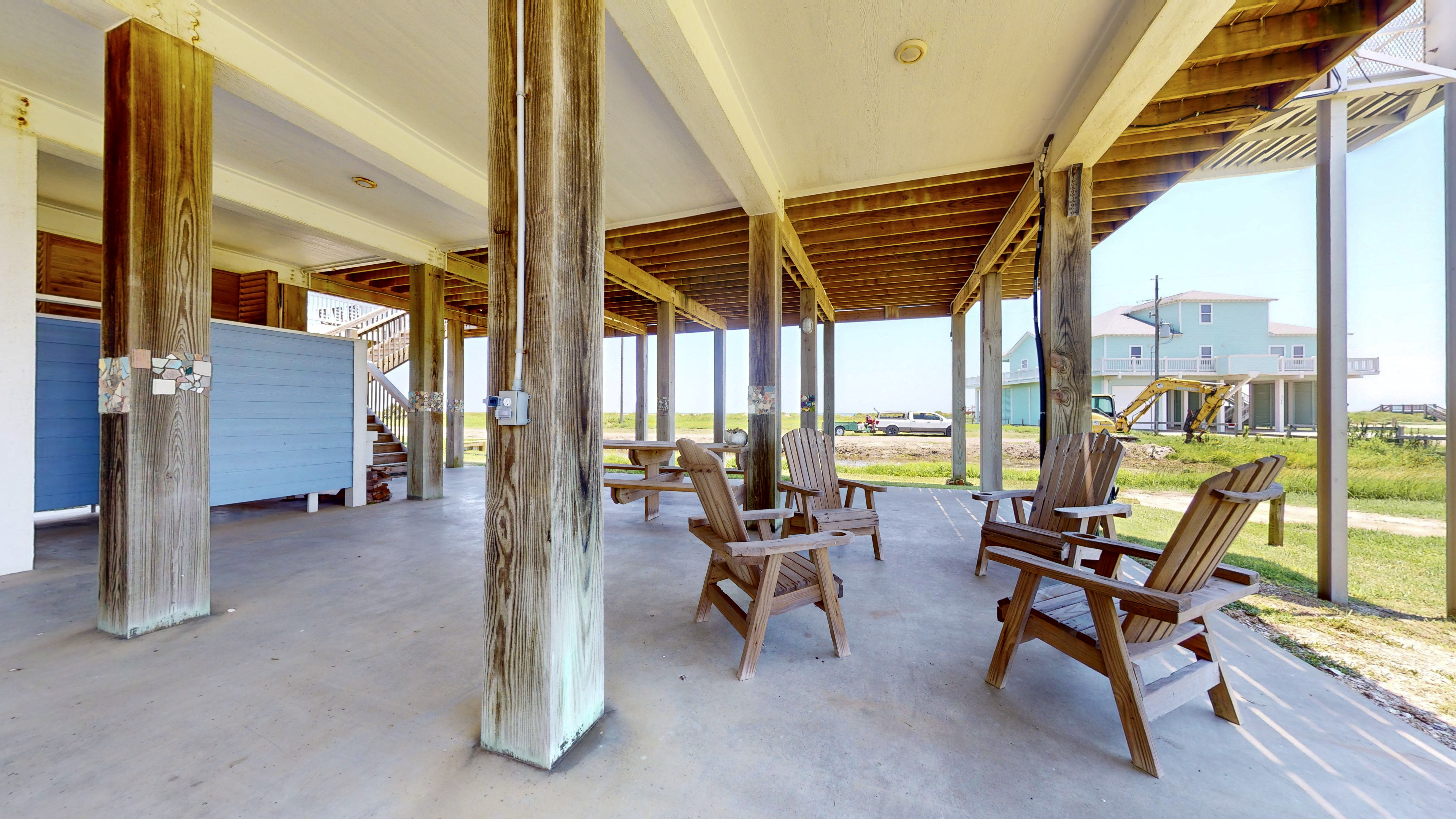 Sandy Par | Photo 38