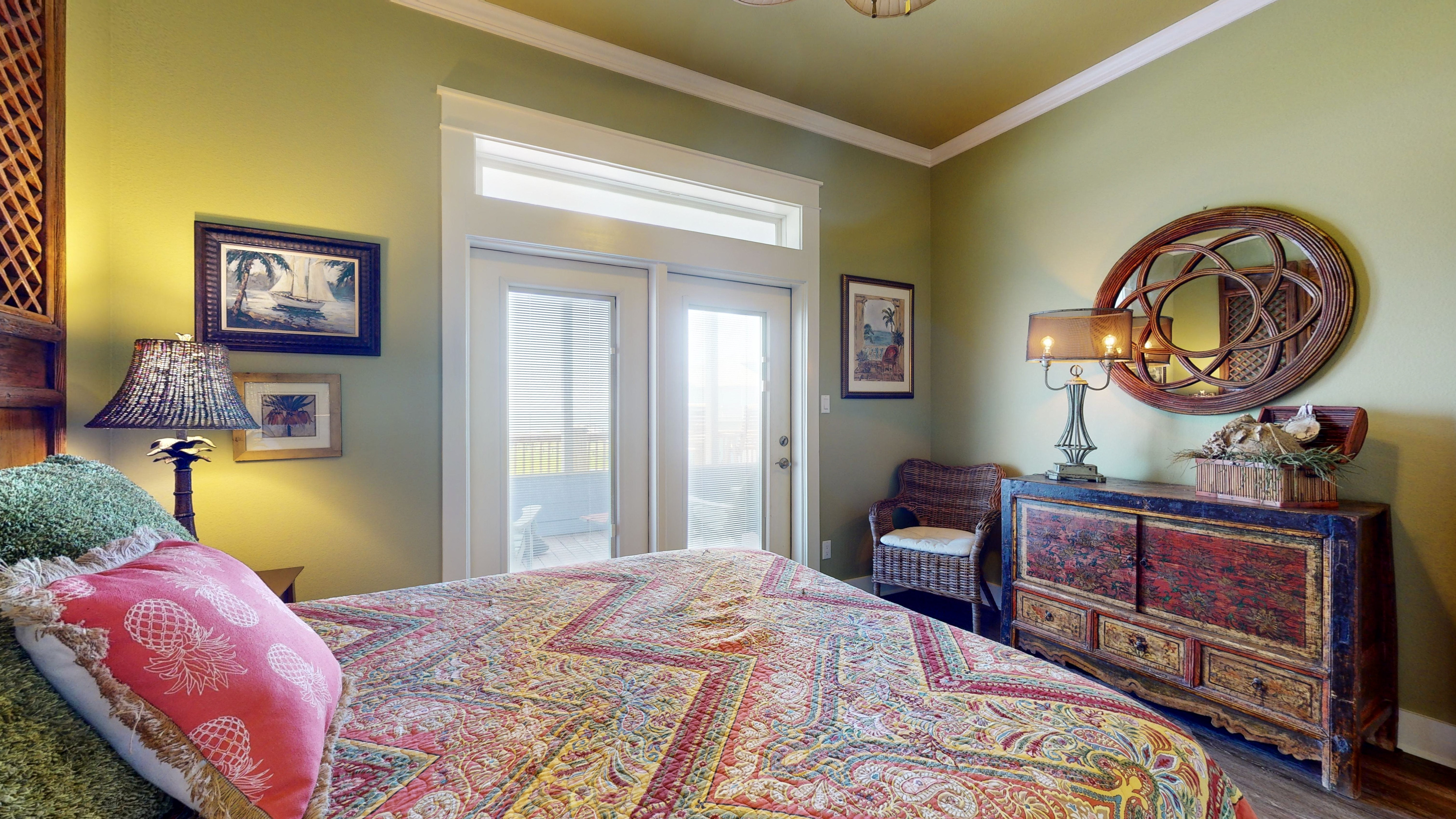 Sandy Par | Photo 18