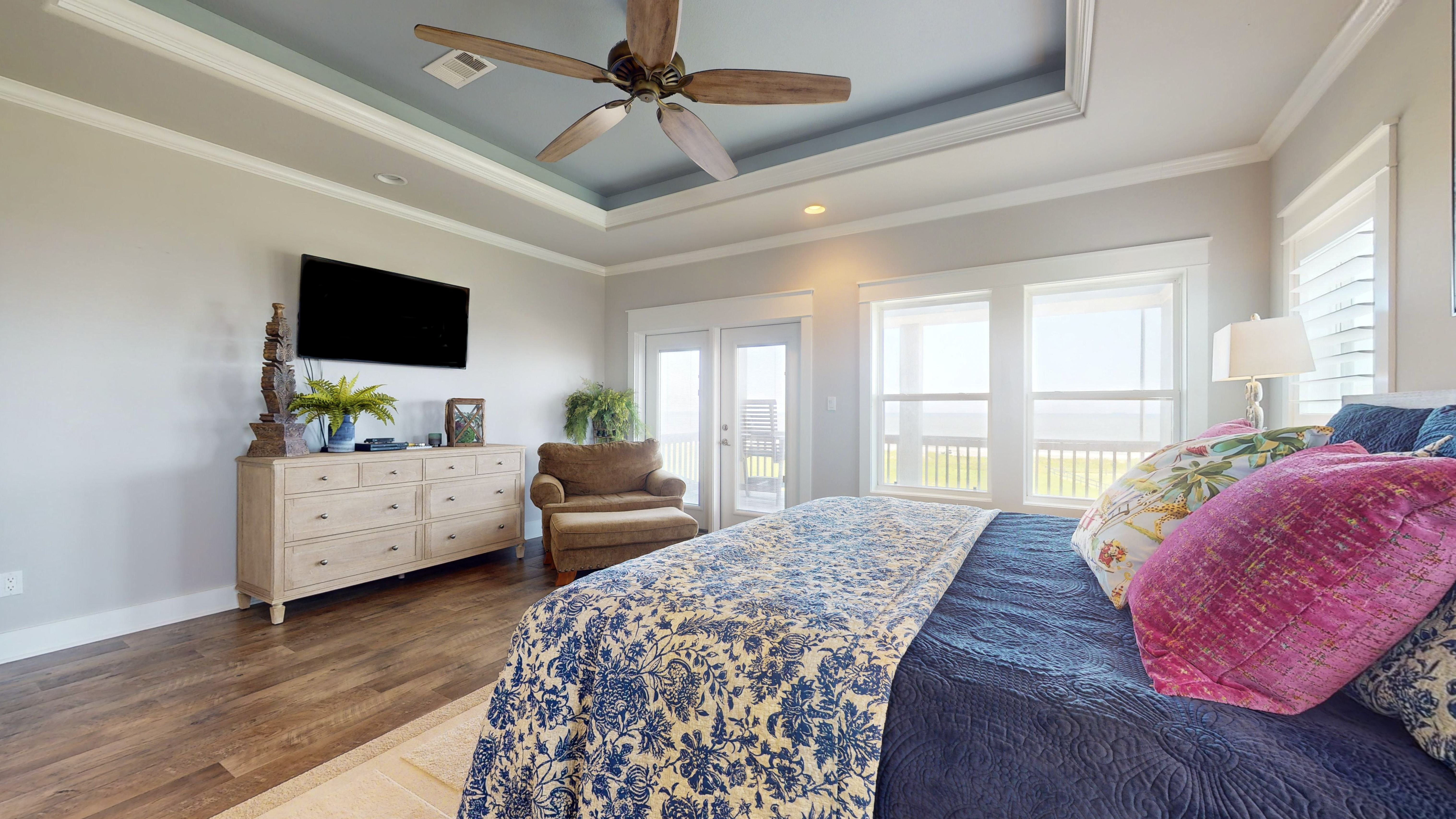 Sandy Par | Photo 24