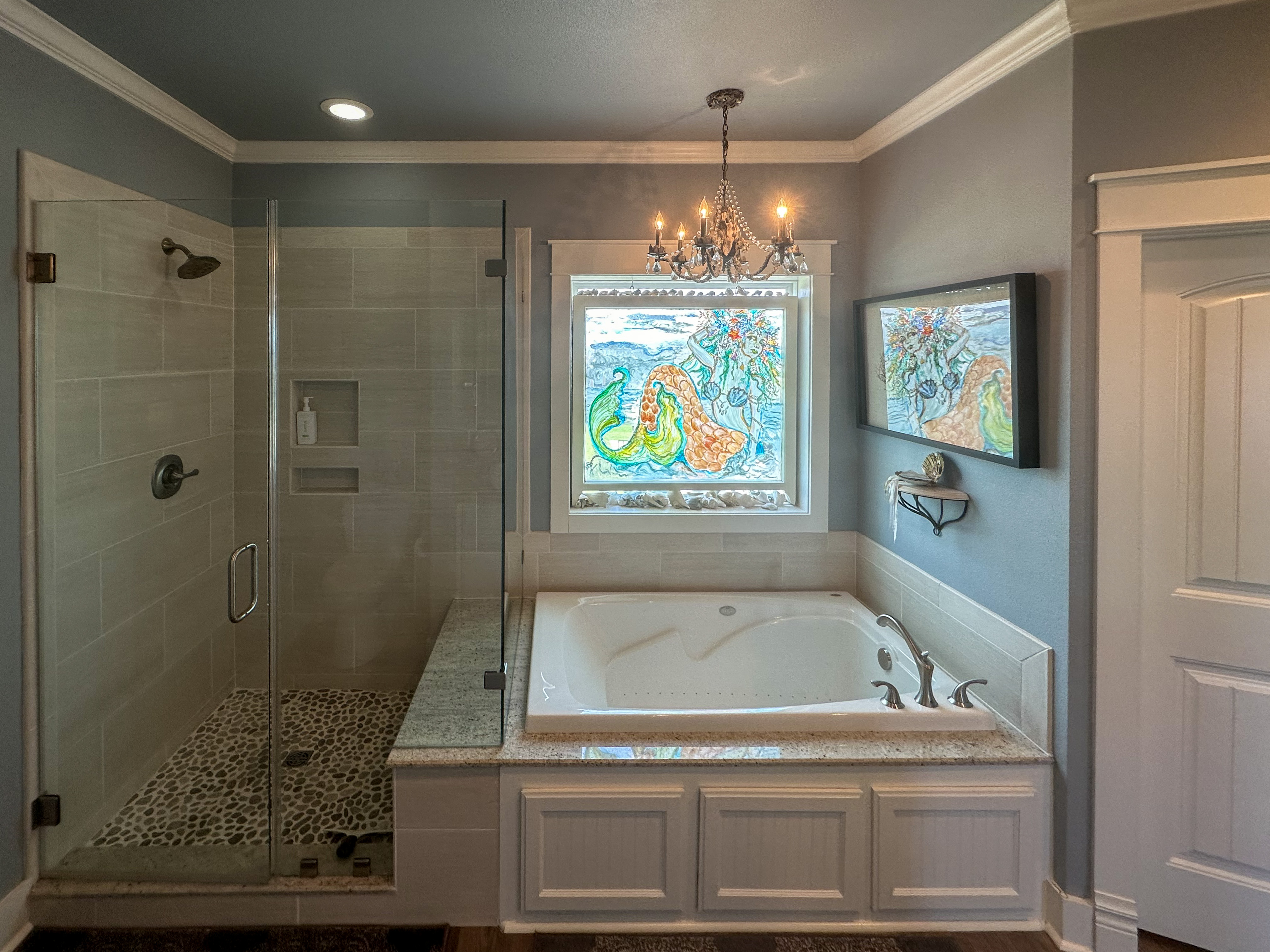 Sandy Par | Photo 27