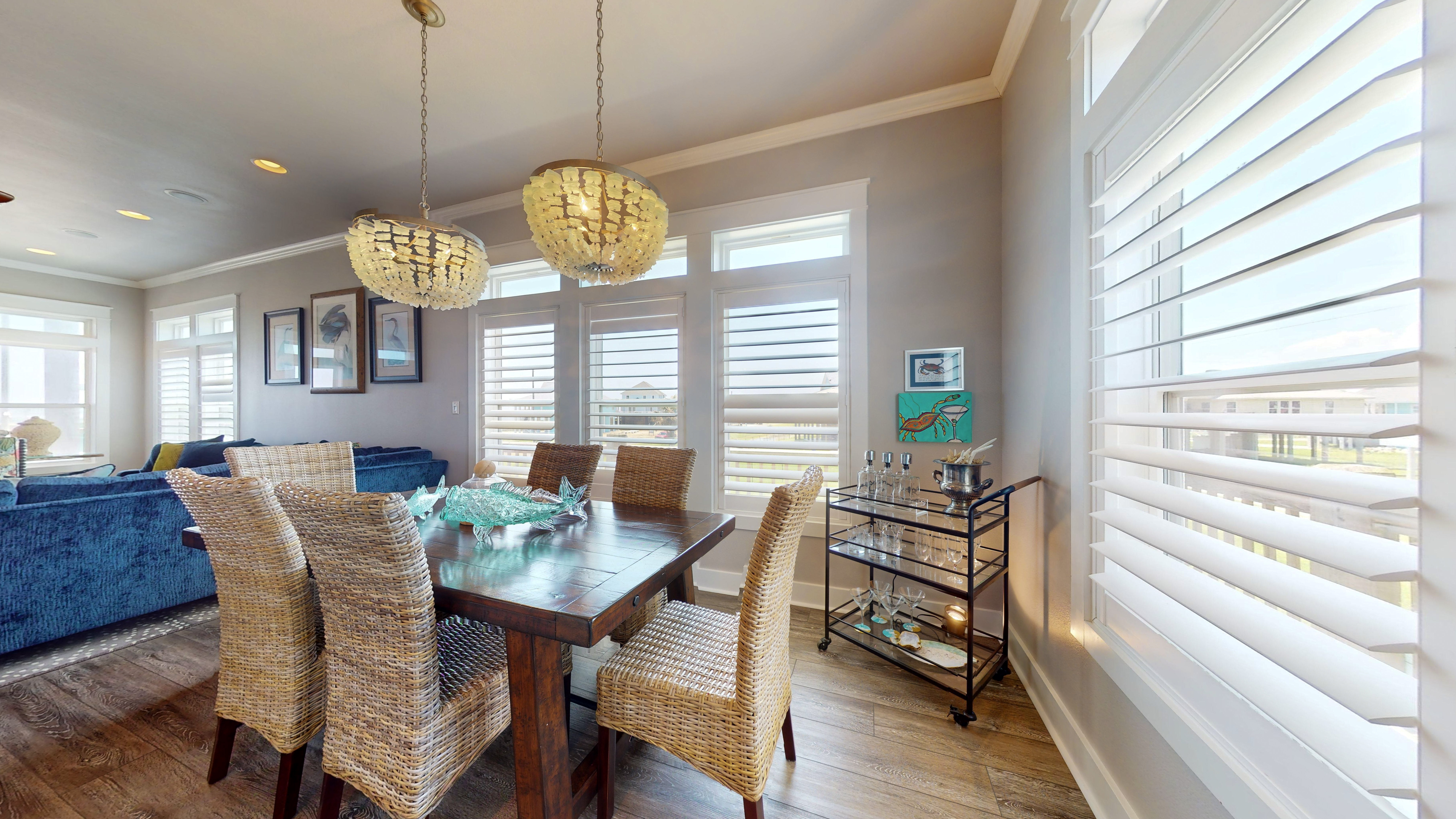 Sandy Par | Photo 16