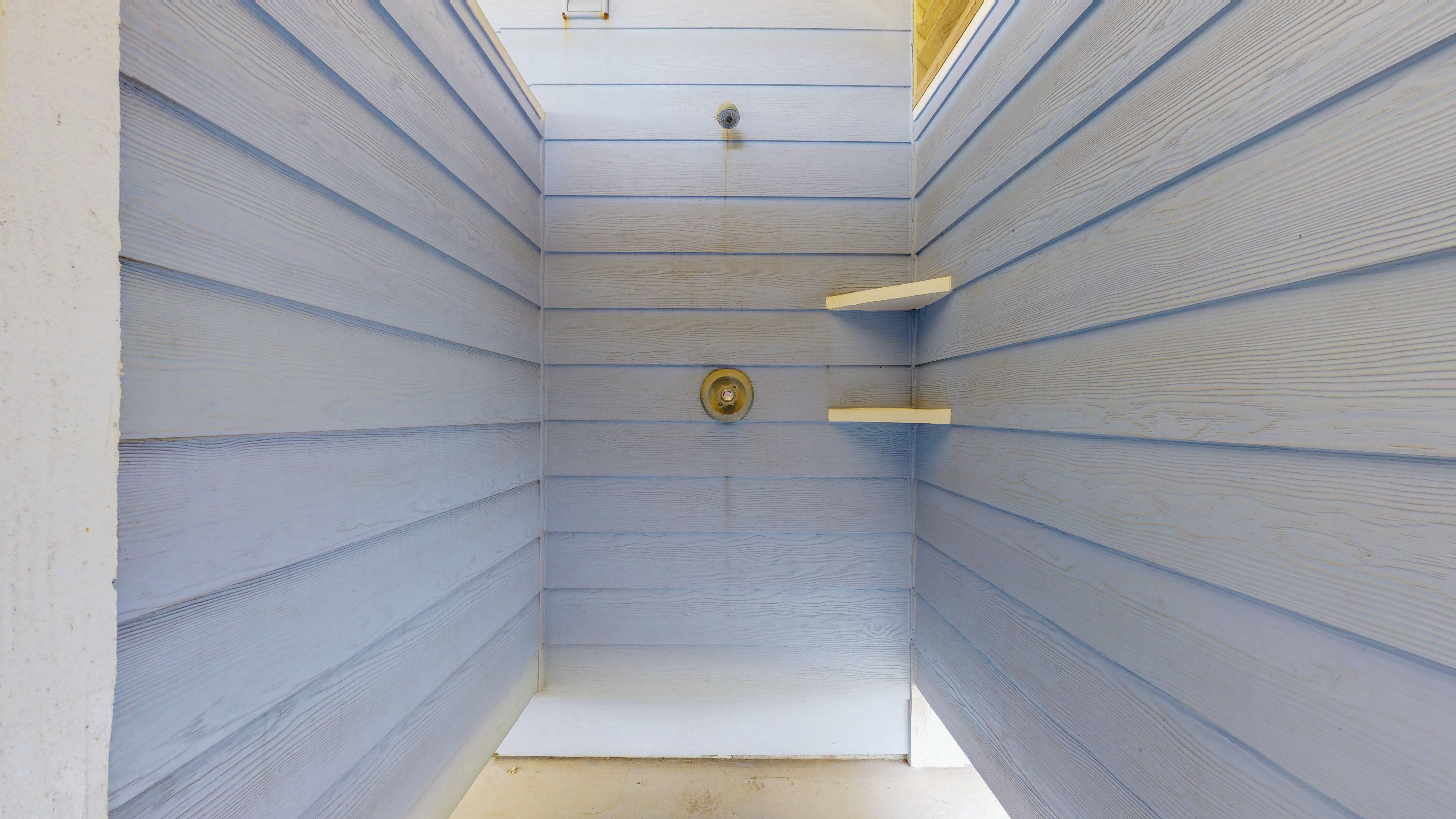 Sandy Par | Photo 37