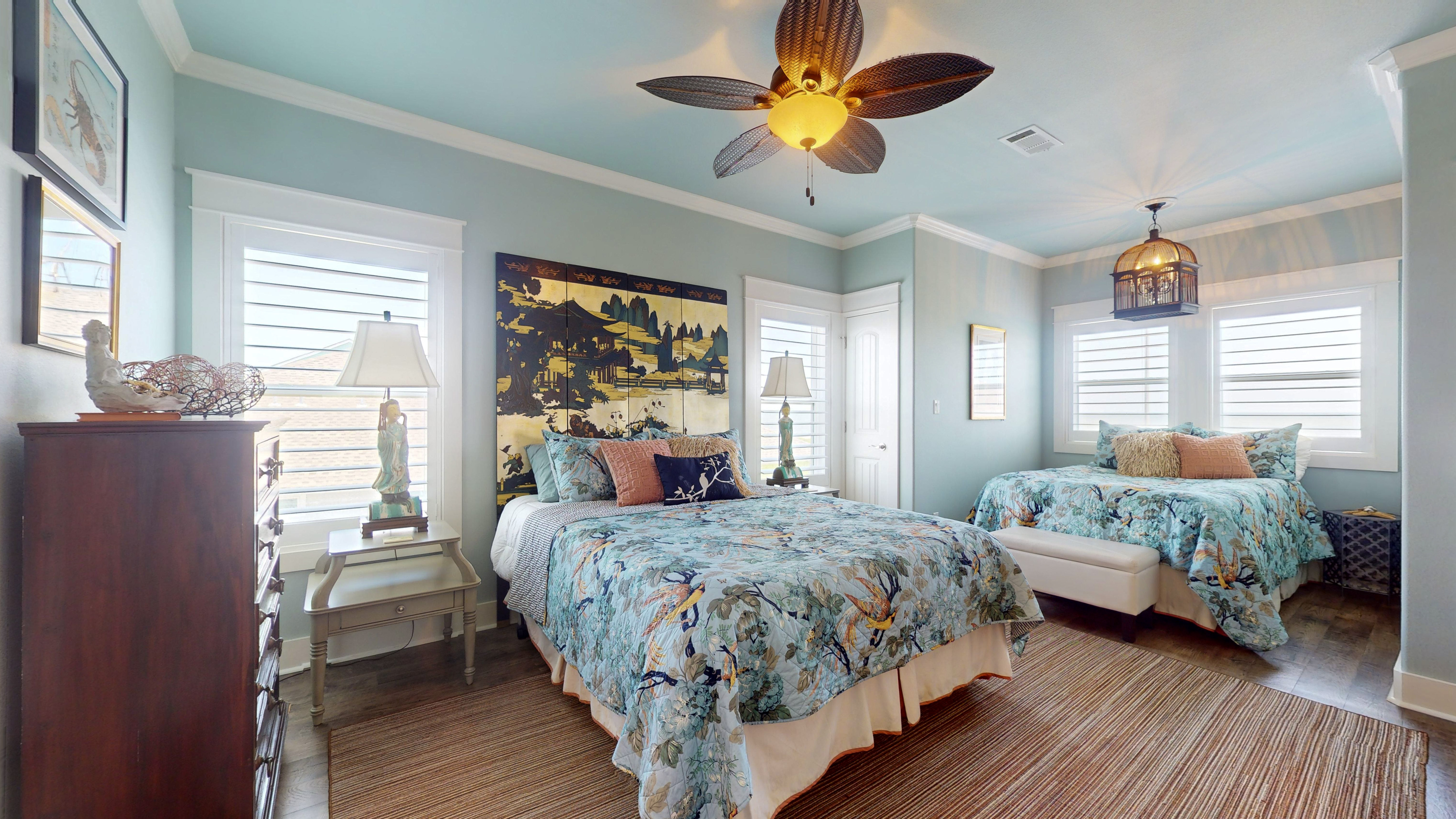 Sandy Par | Photo 31