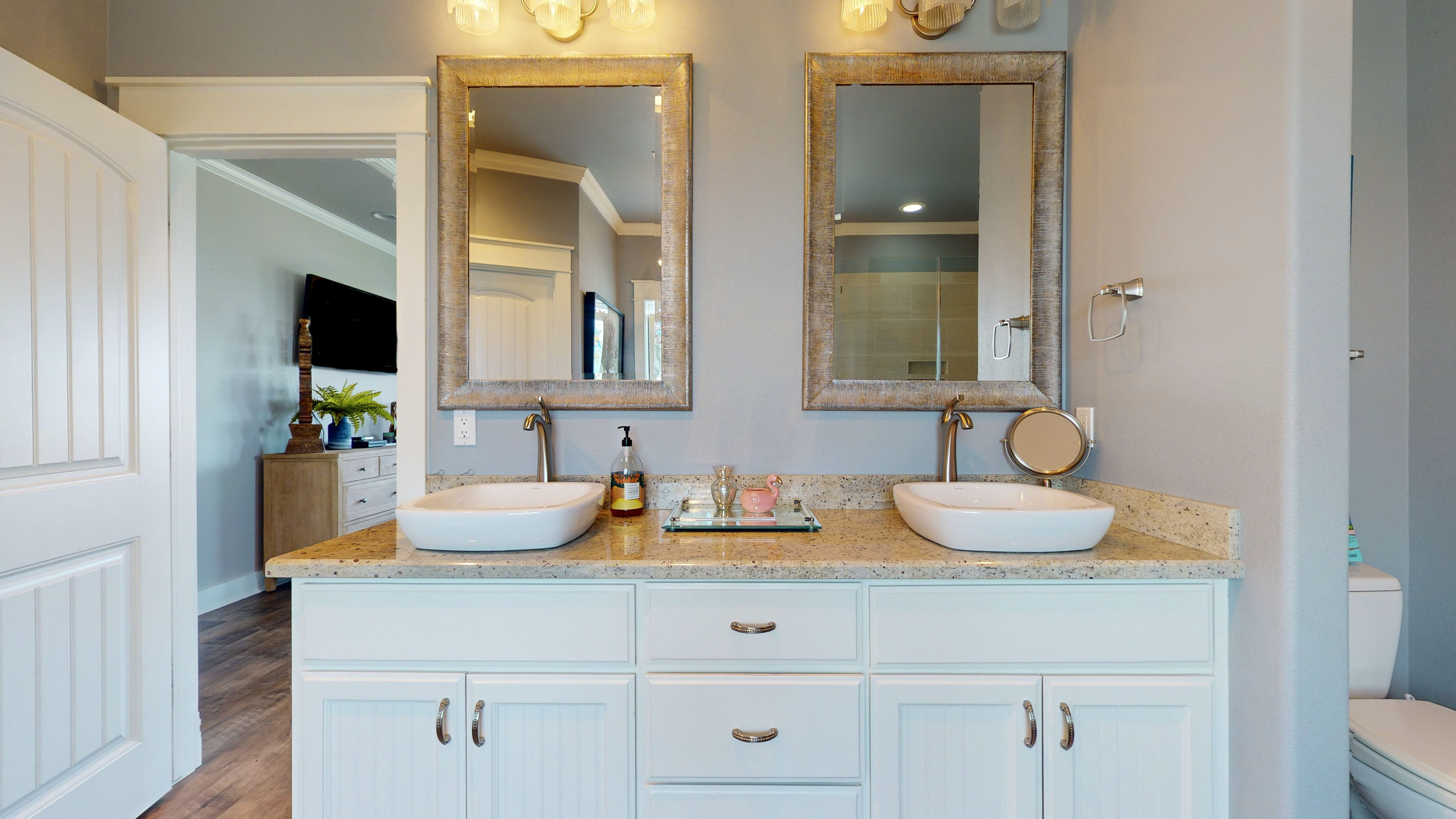 Sandy Par | Photo 25