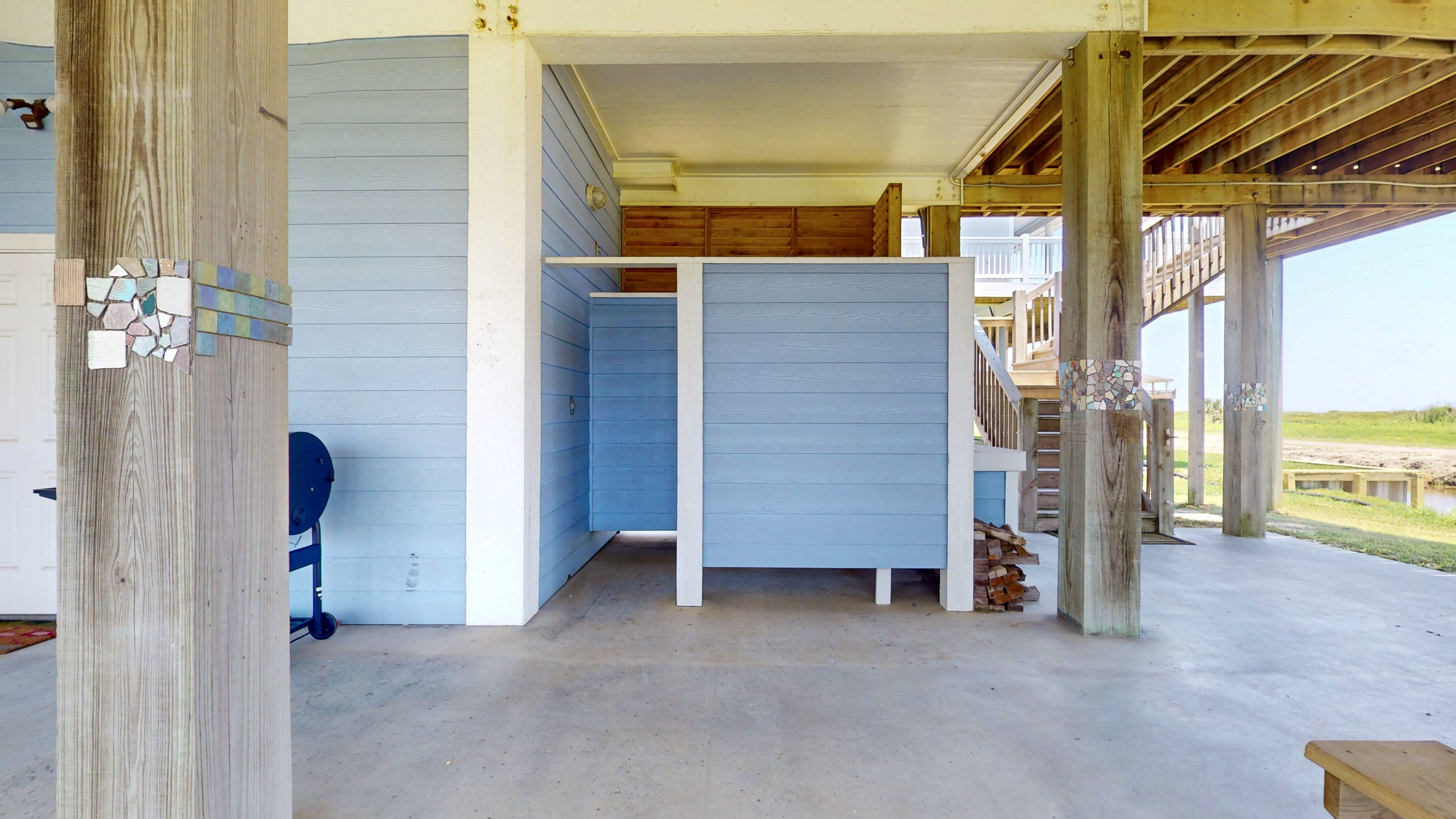 Sandy Par | Photo 34