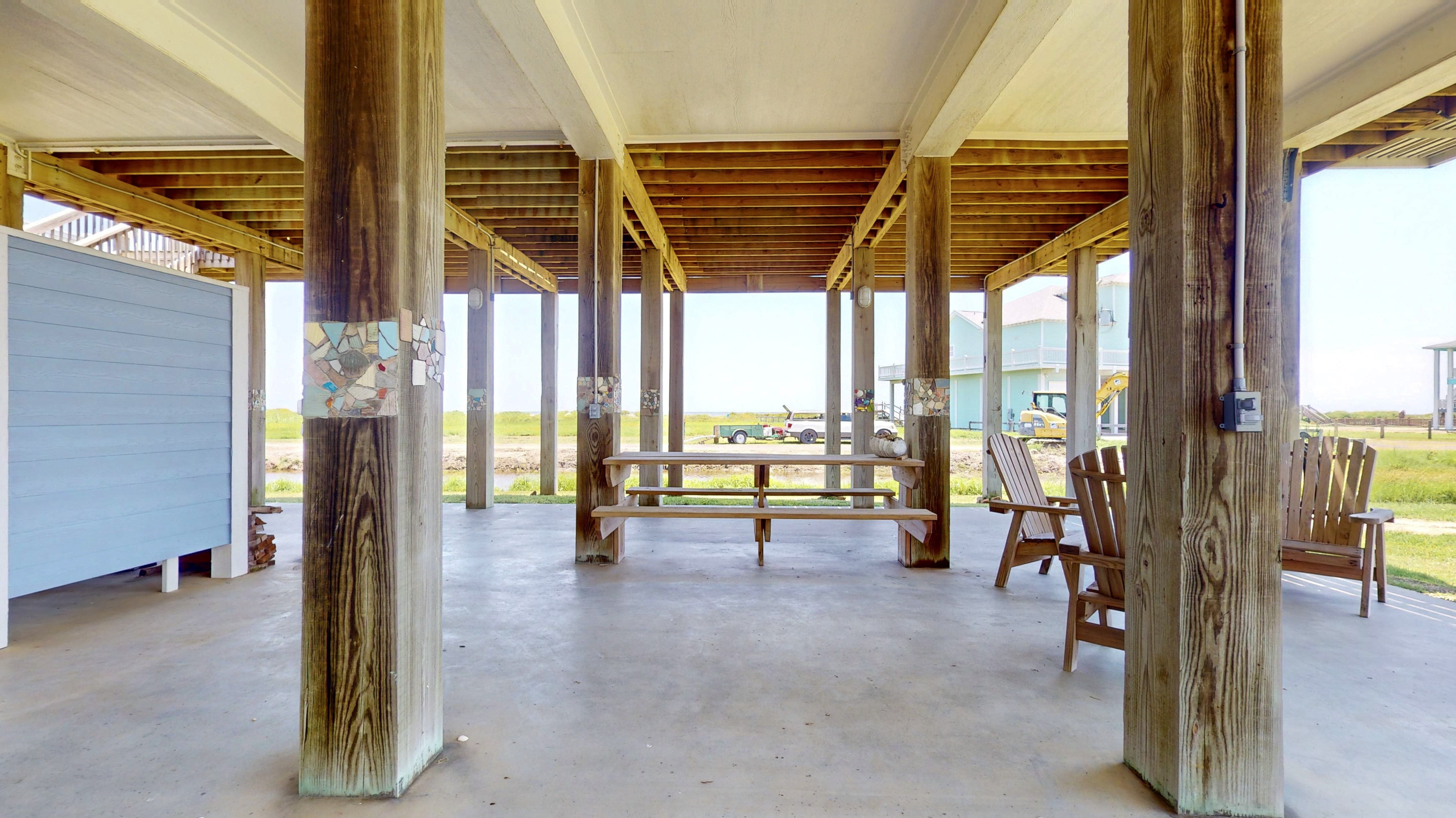 Sandy Par | Photo 35