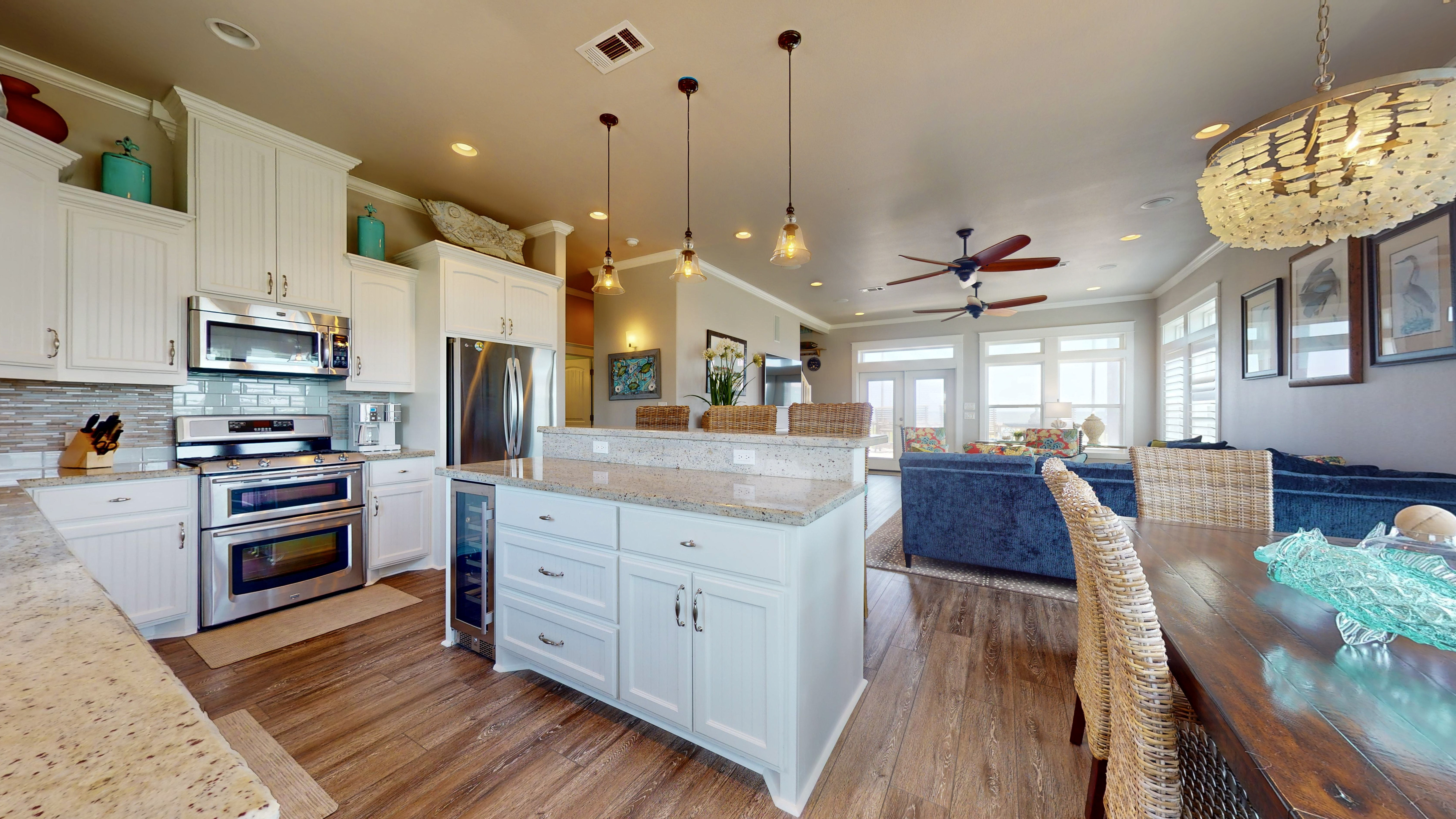 Sandy Par | Photo 13