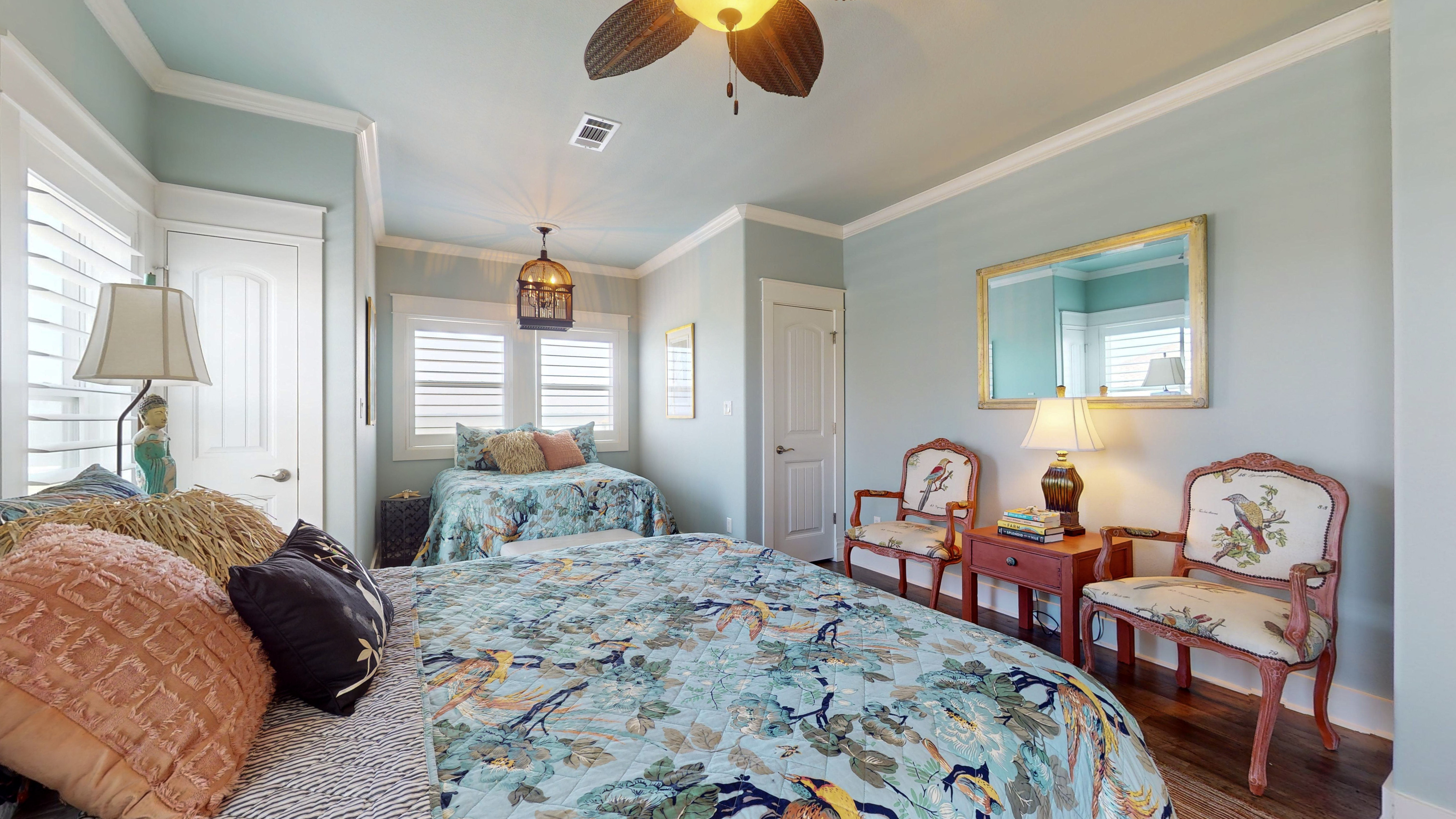 Sandy Par | Photo 30