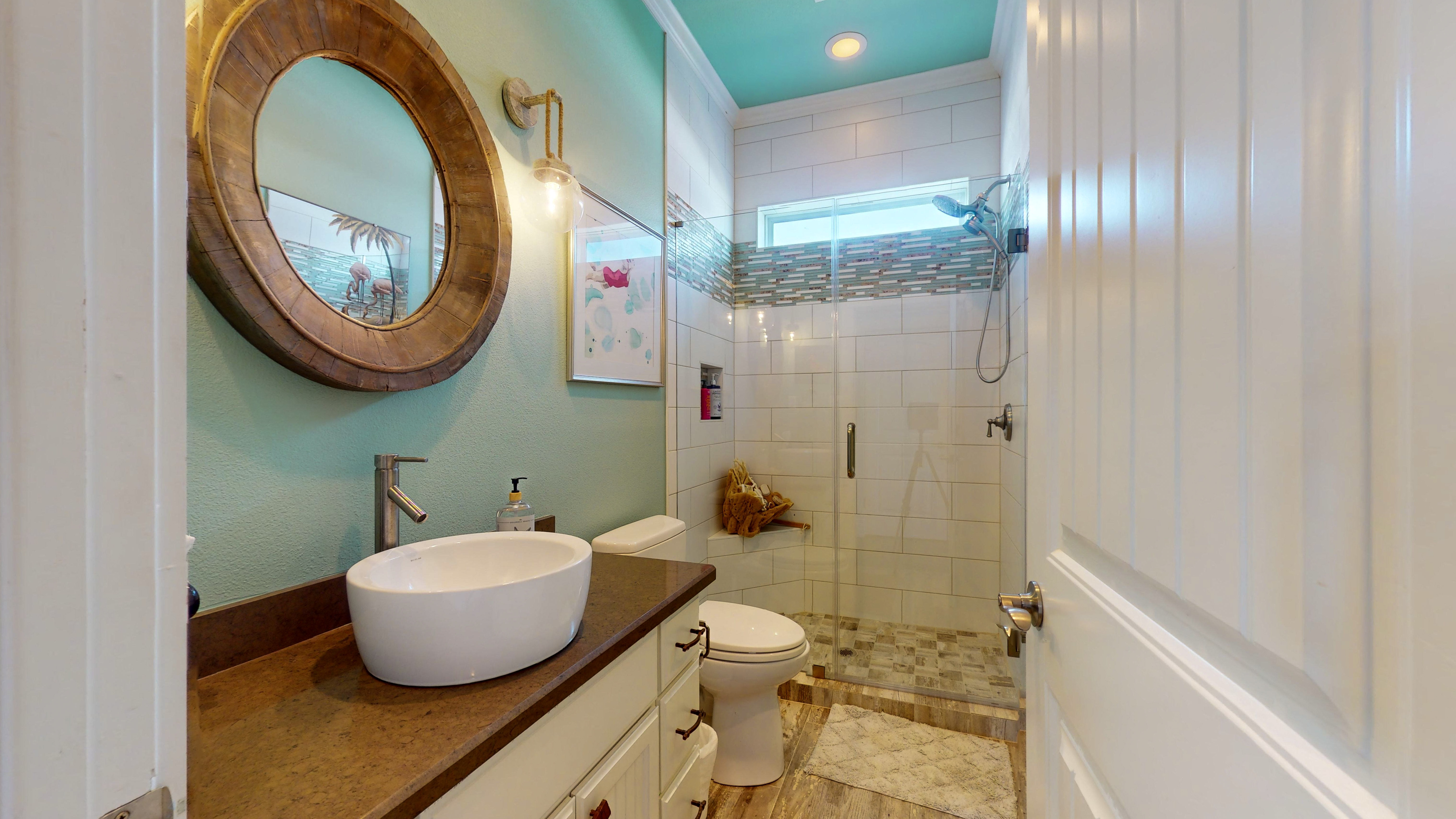 Sandy Par | Photo 19