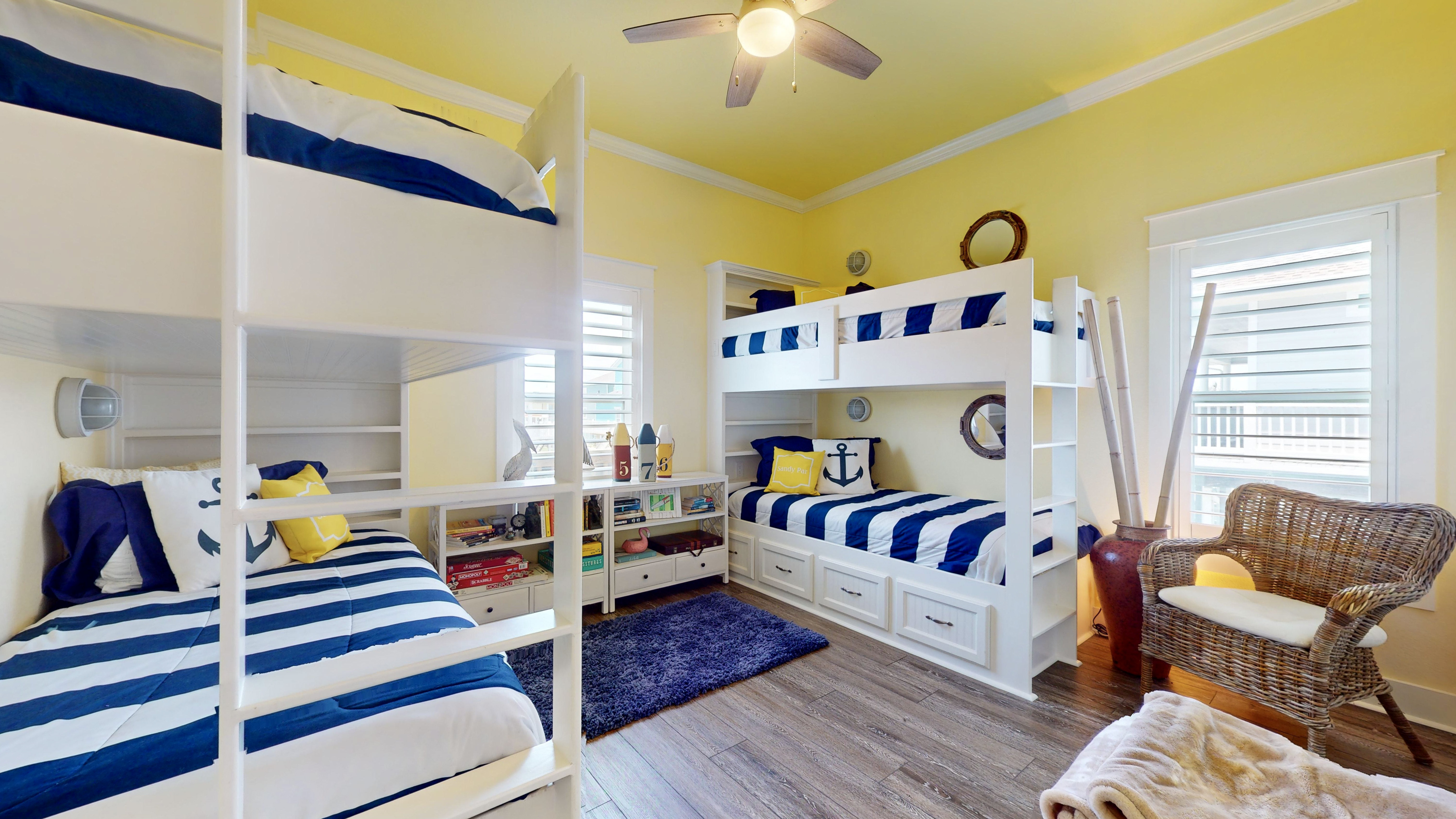 Sandy Par | Photo 21