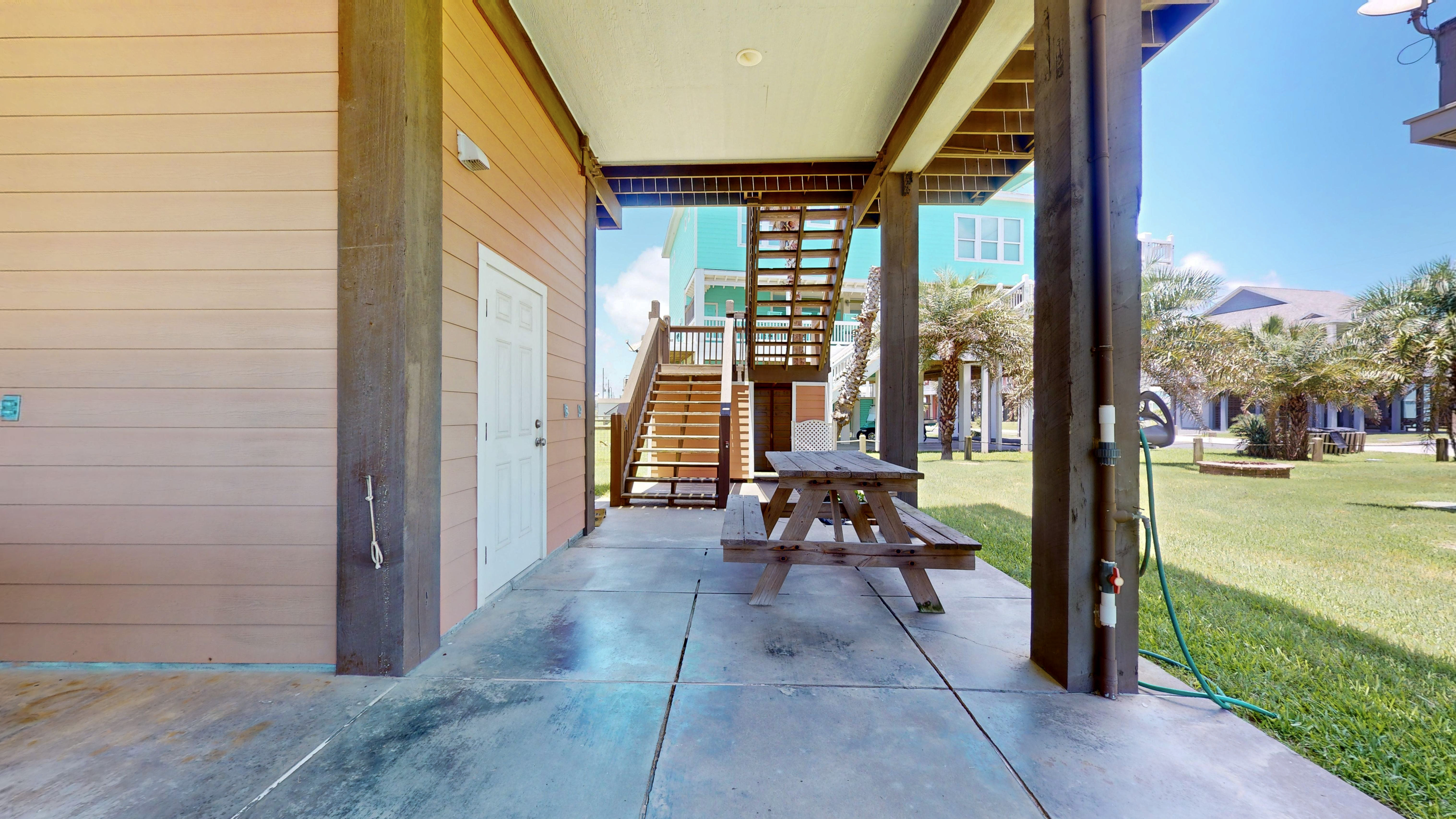 Group Therapy | Photo 29