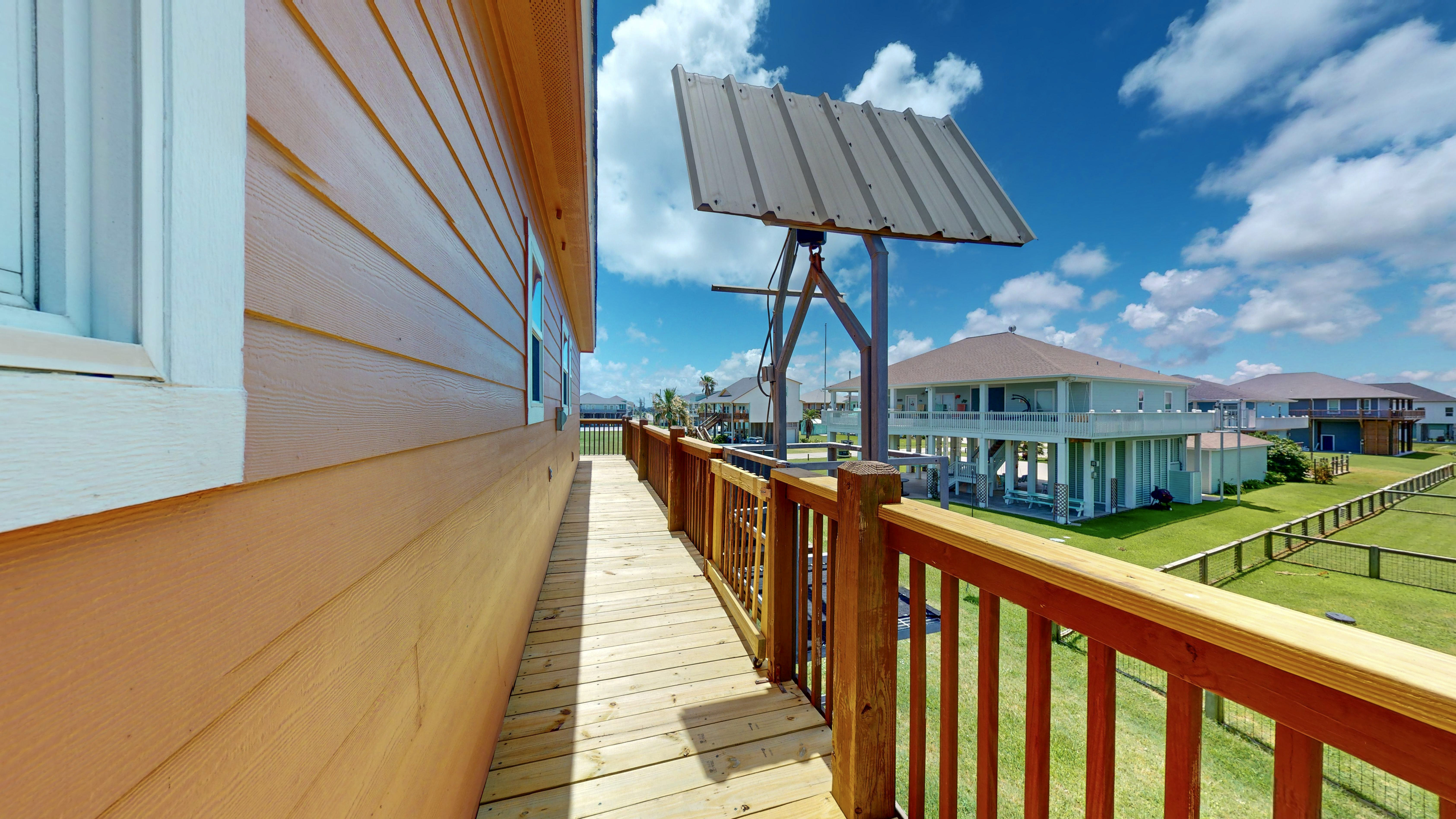 Group Therapy | Photo 26