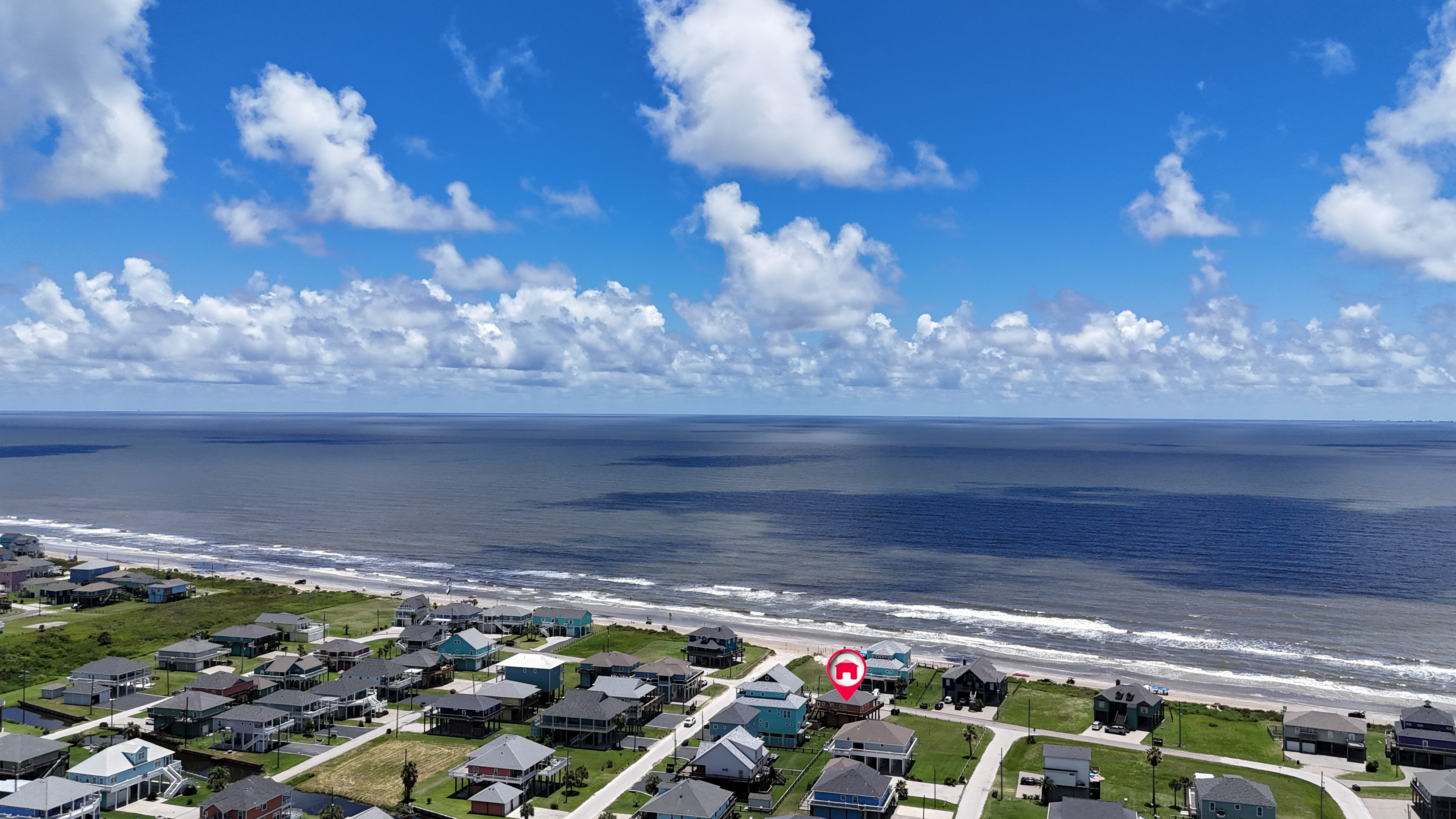 Group Therapy | Photo 8