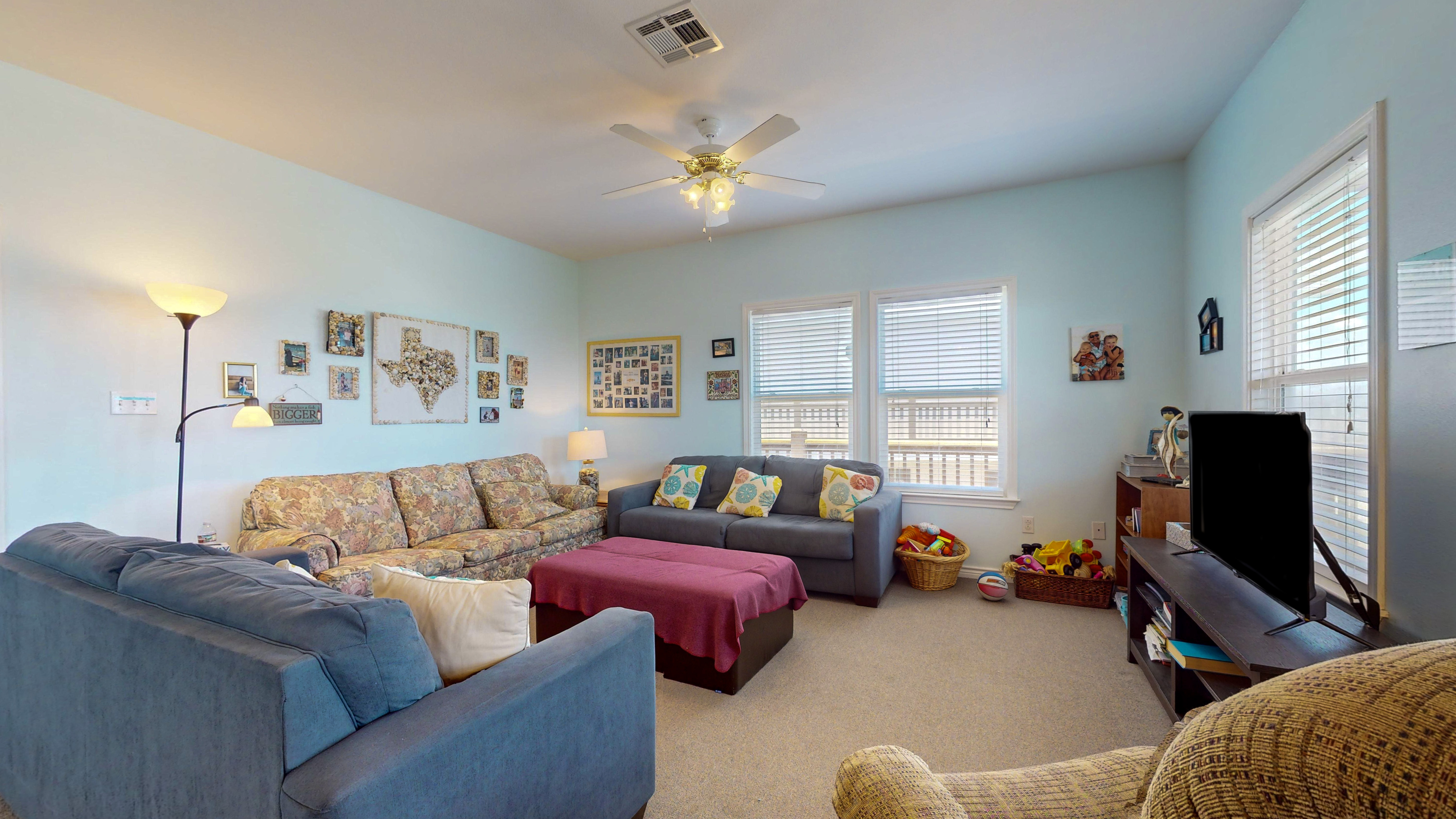 Group Therapy | Photo 16