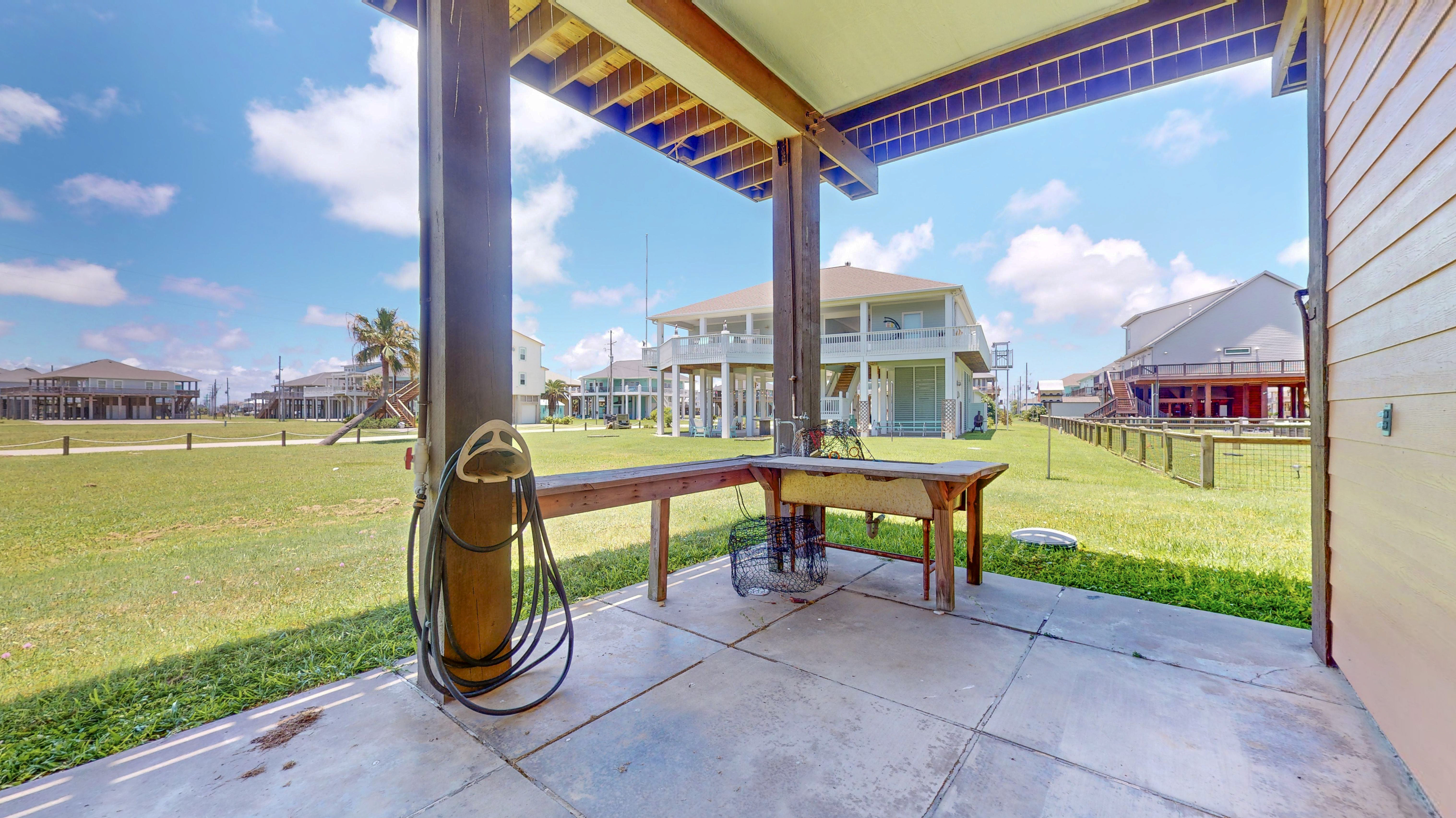 Group Therapy | Photo 28