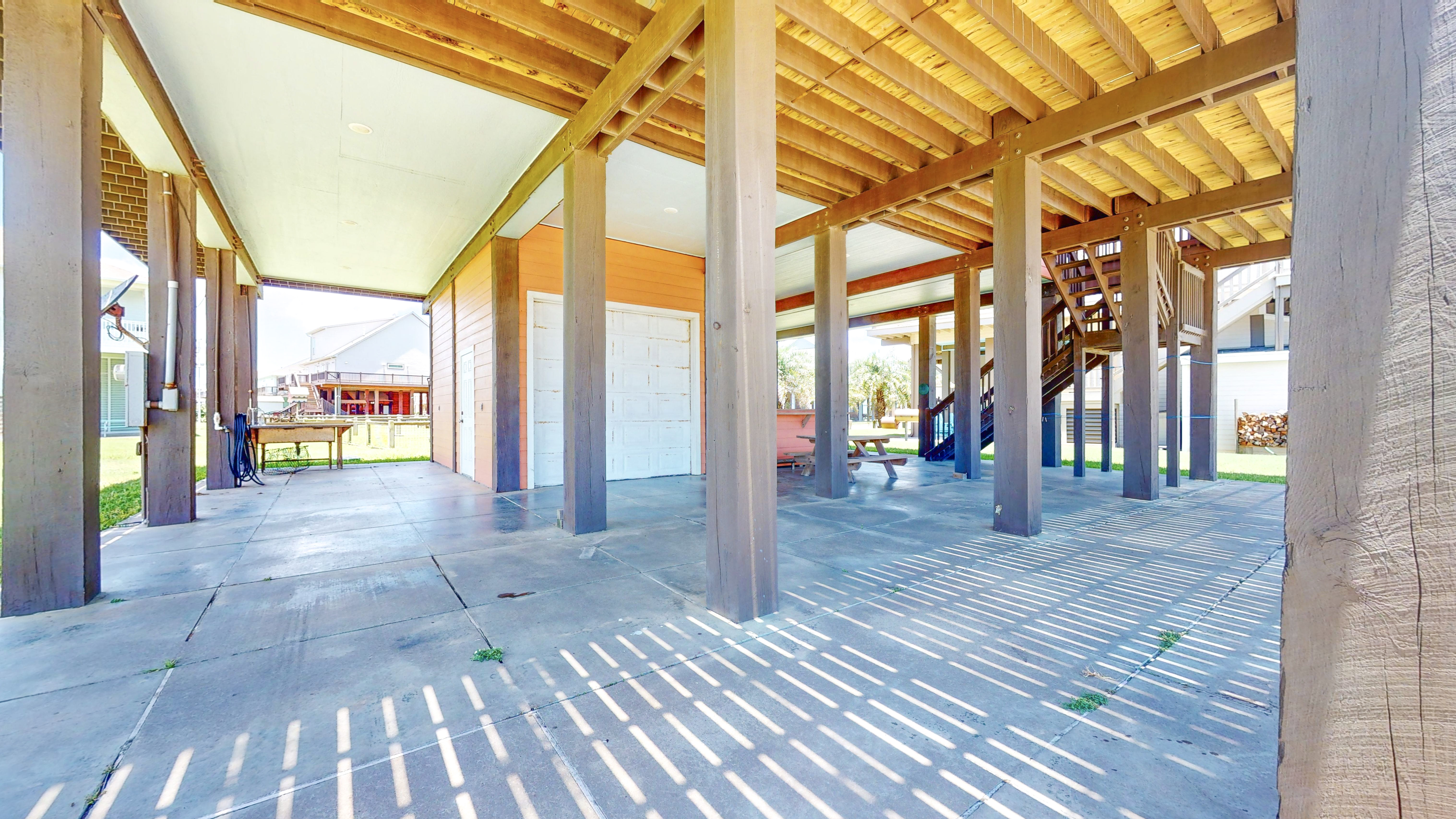 Group Therapy | Photo 27