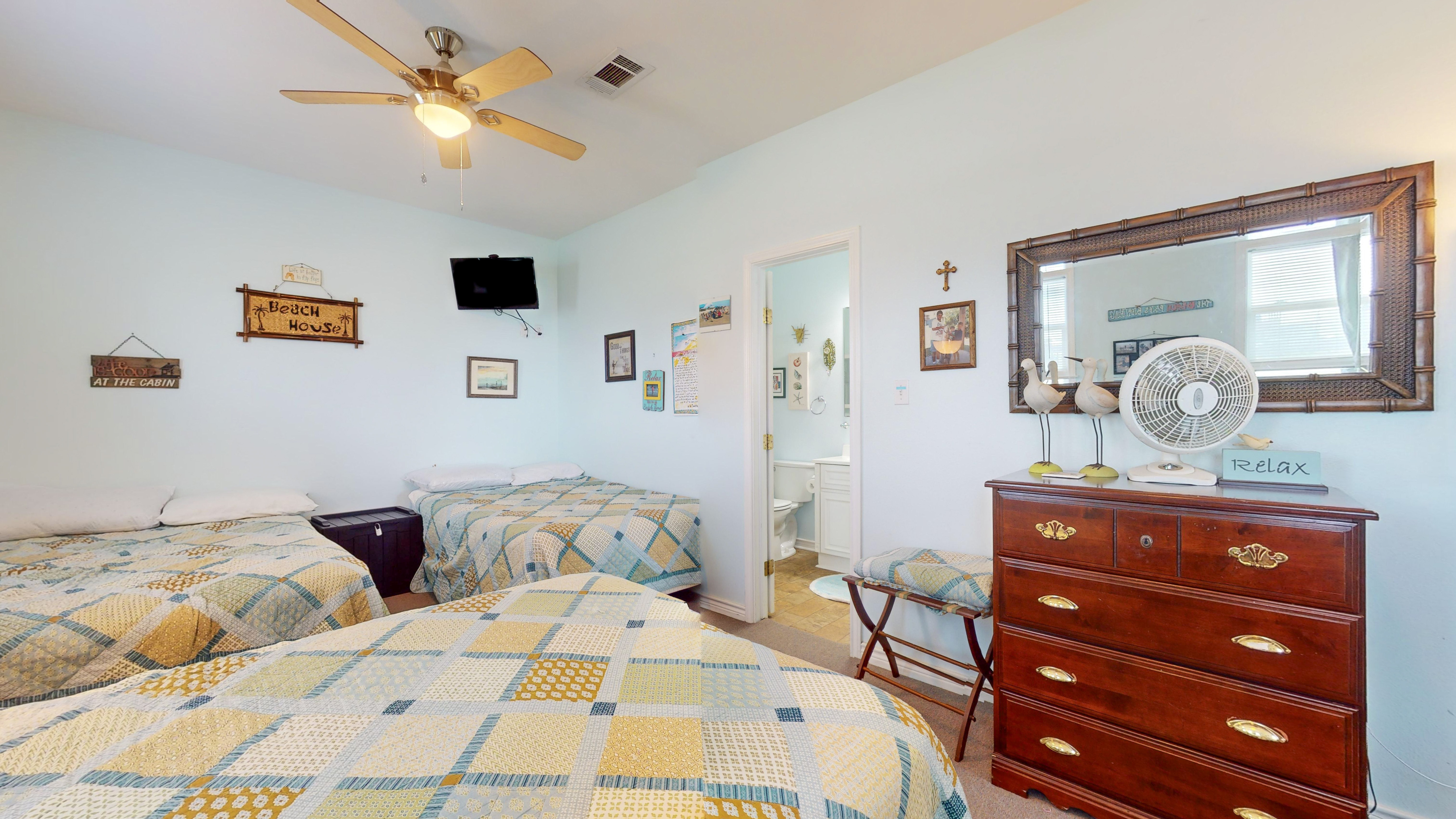 Group Therapy | Photo 21