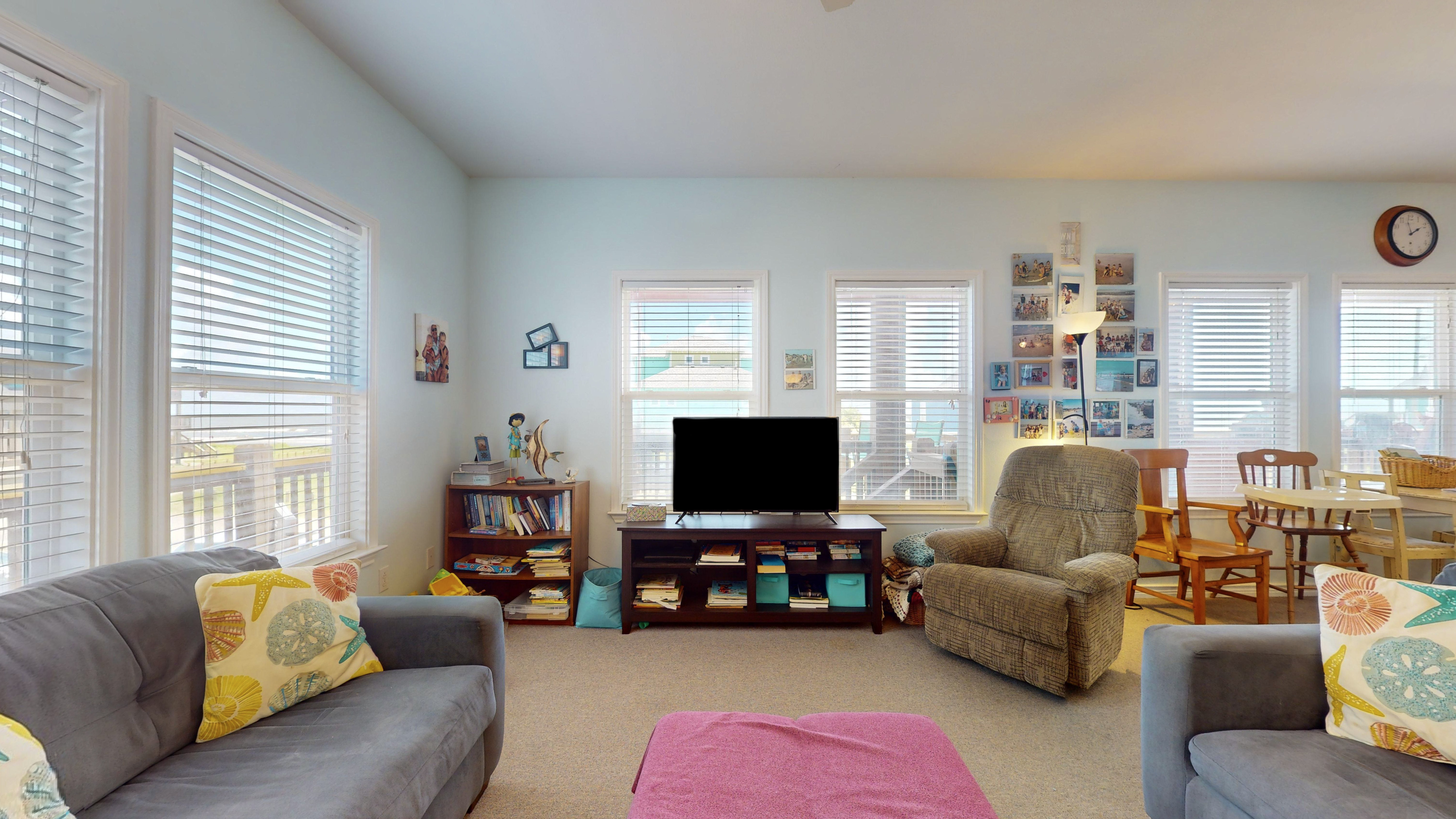 Group Therapy | Photo 14