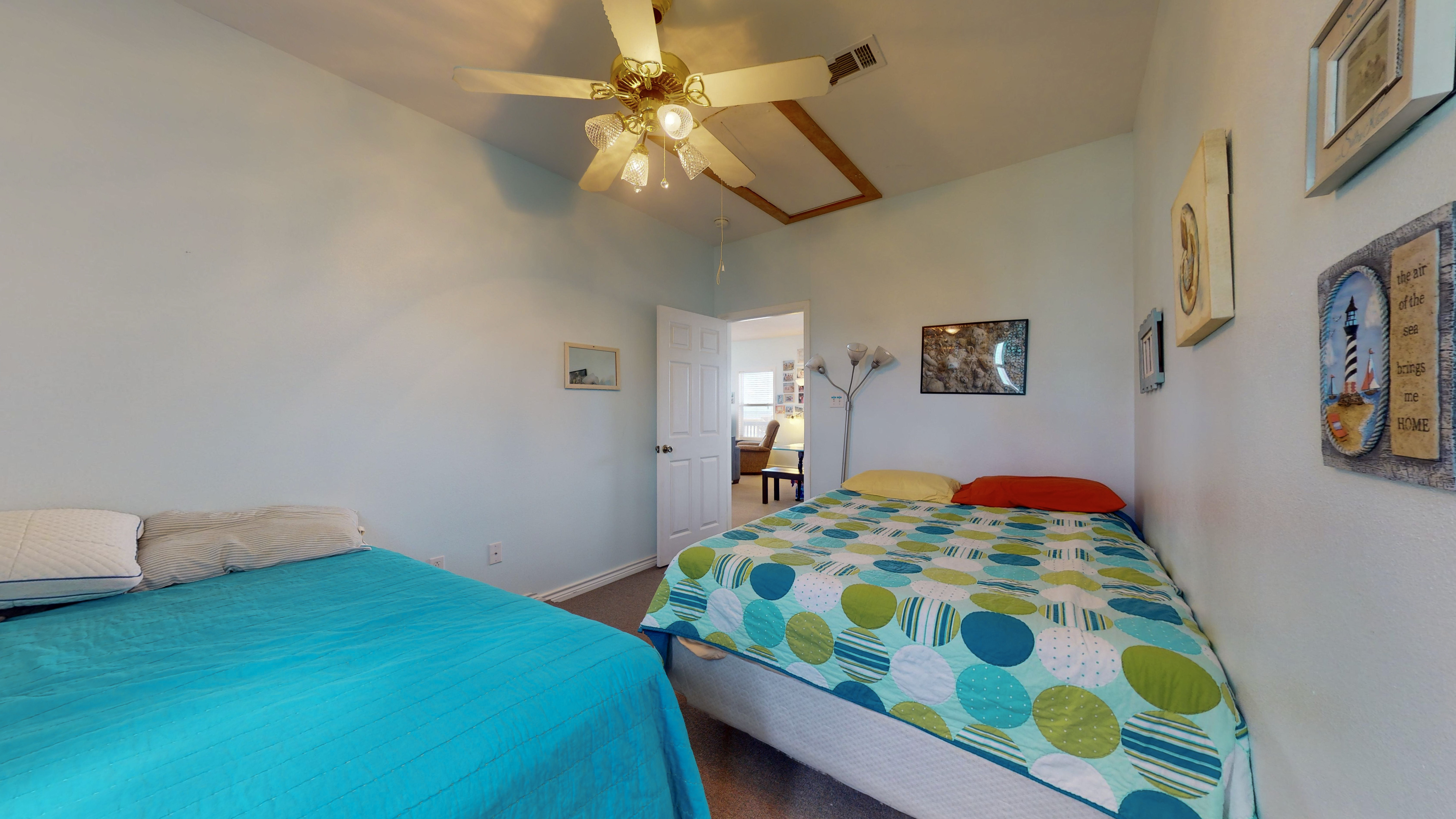 Group Therapy | Photo 18