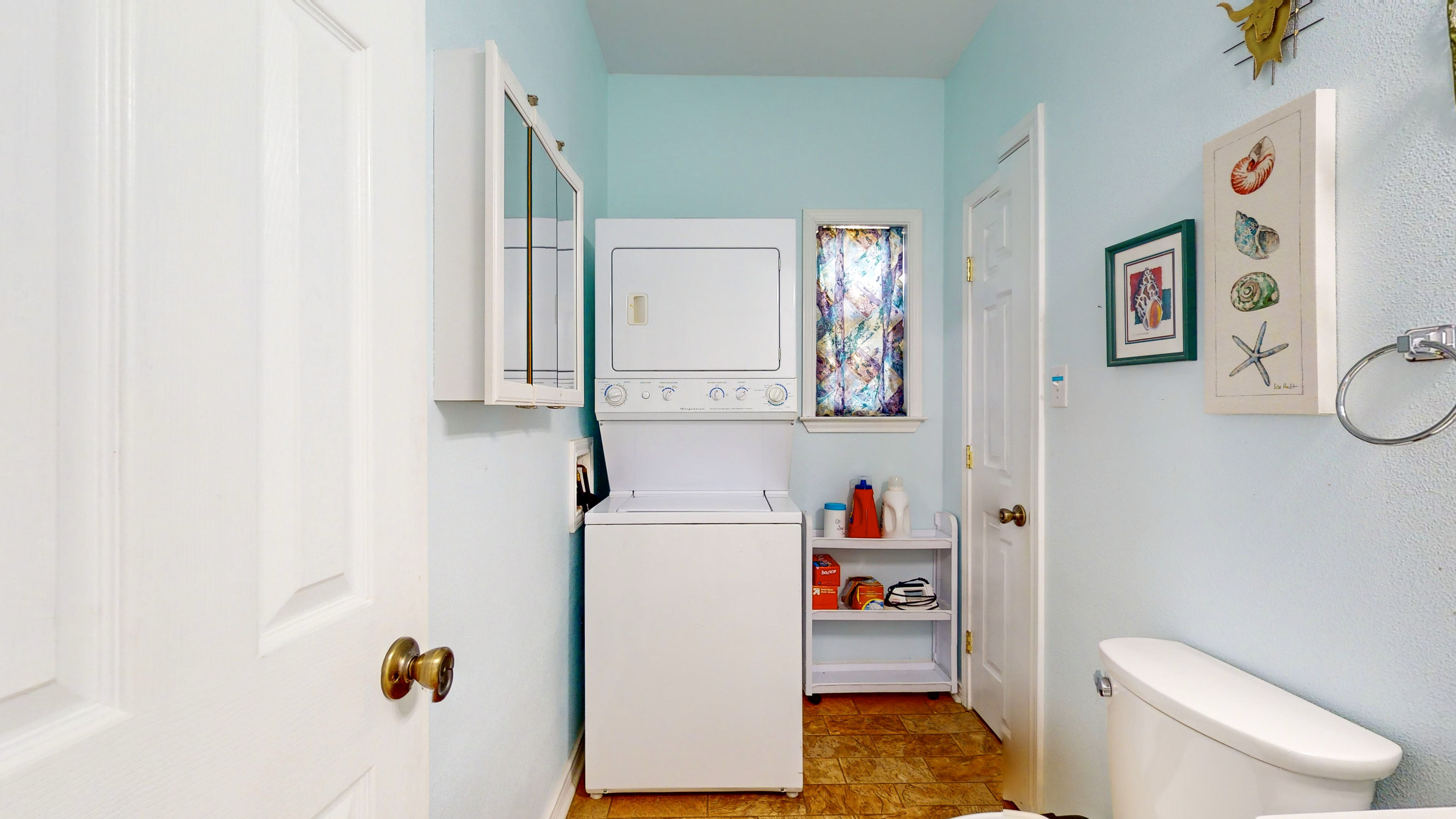 Group Therapy | Photo 9